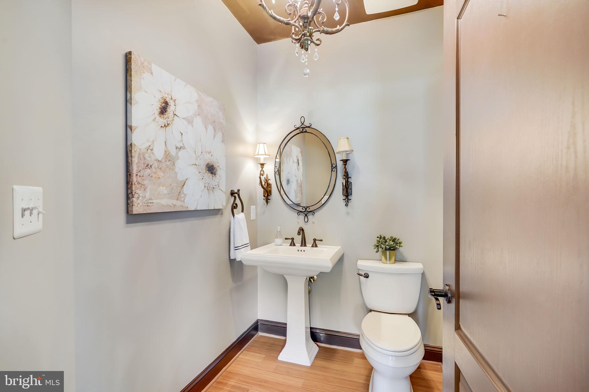 CANNON BLUFF ESTATES - Residential