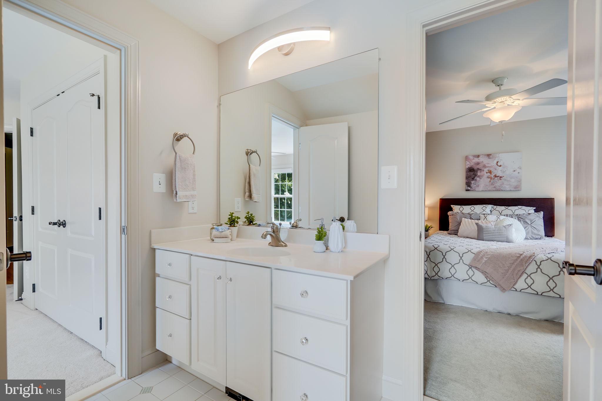 CANNON BLUFF ESTATES - Residential