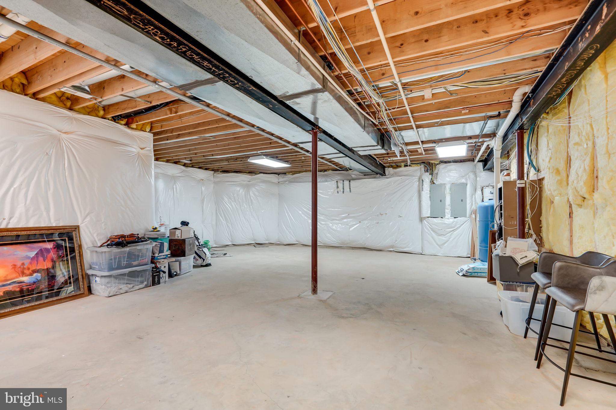 CANNON BLUFF ESTATES - Residential