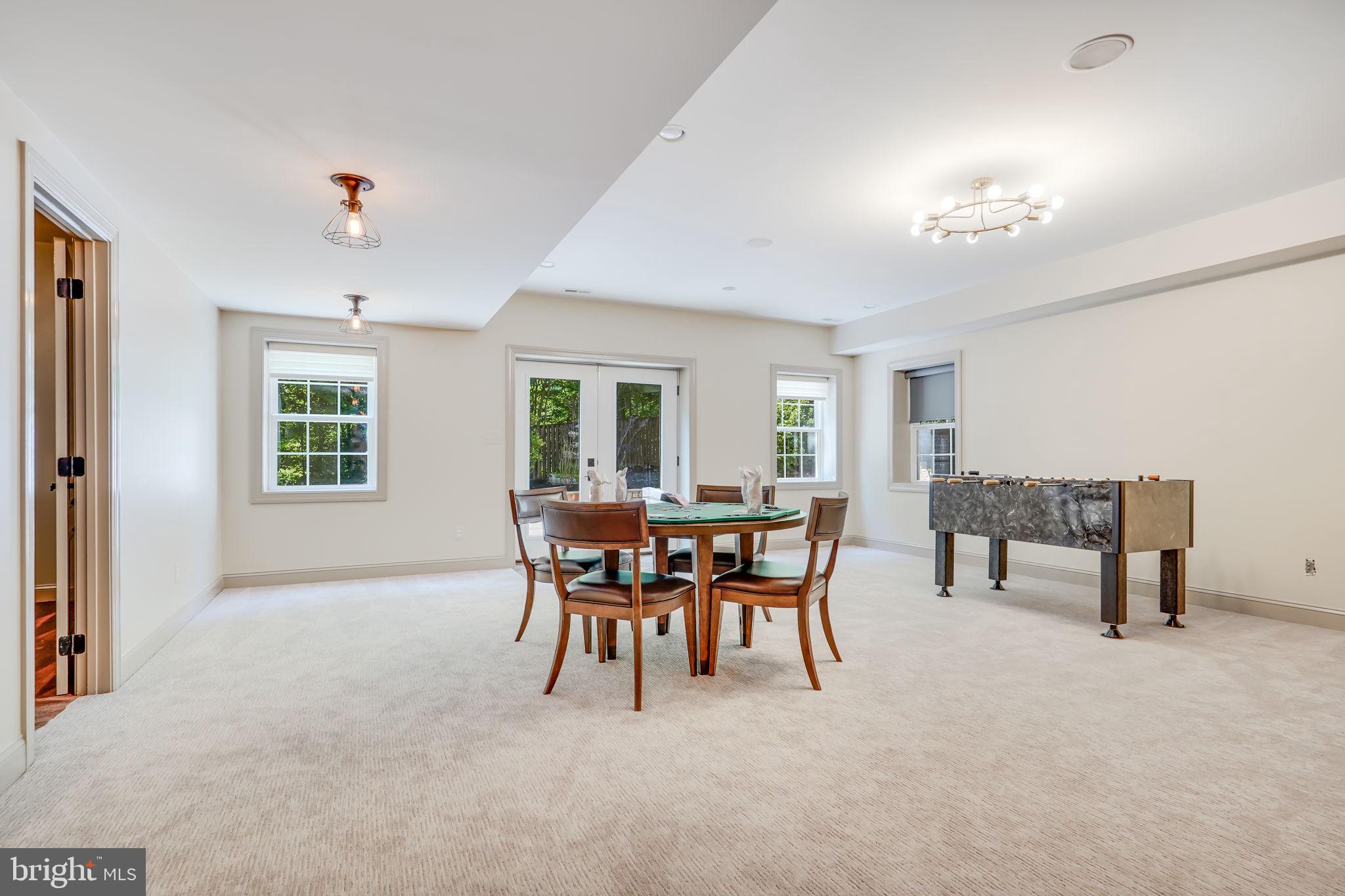 CANNON BLUFF ESTATES - Residential