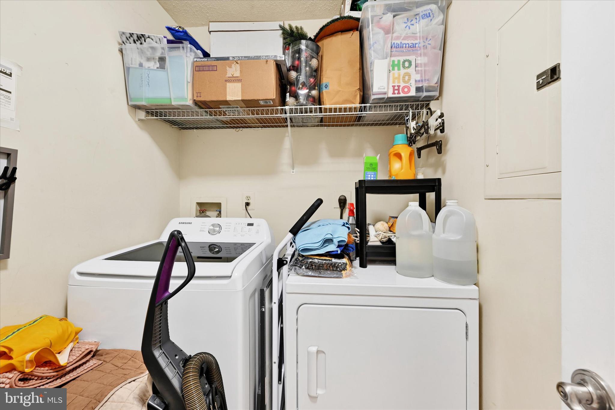 RED FOX FARMS - Residential