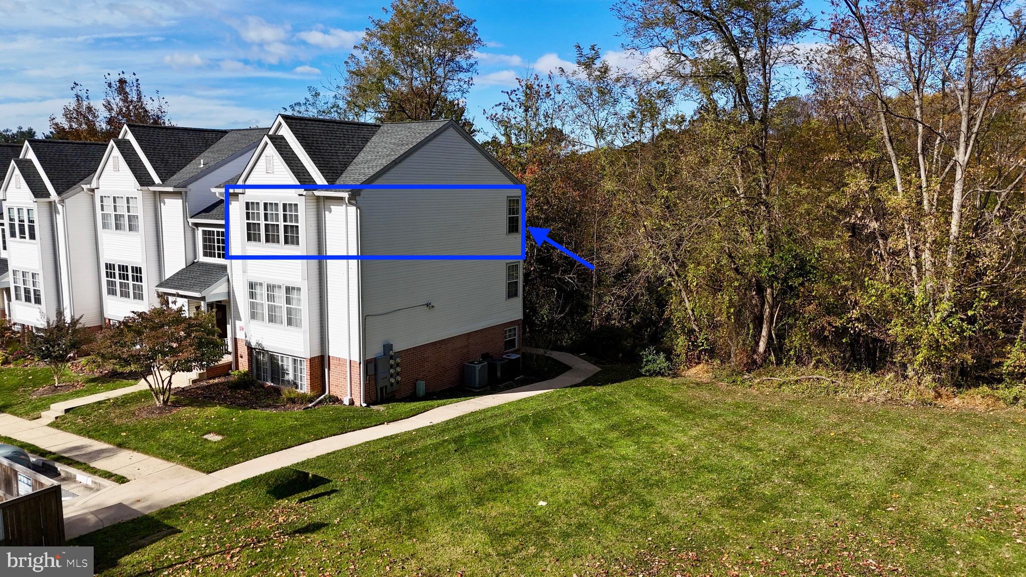 RED FOX FARMS - Residential