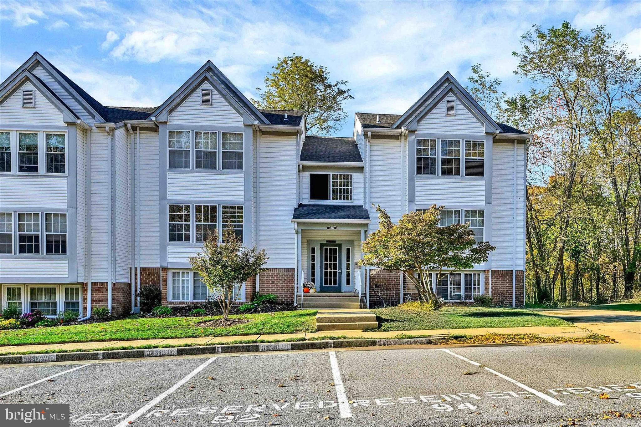 RED FOX FARMS - Residential