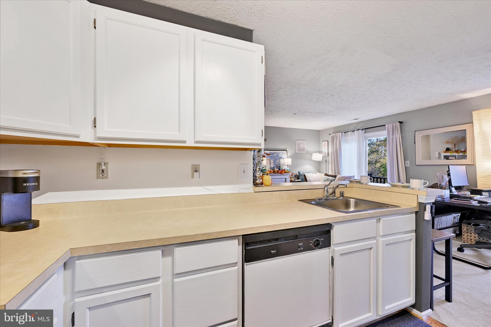 RED FOX FARMS - Residential