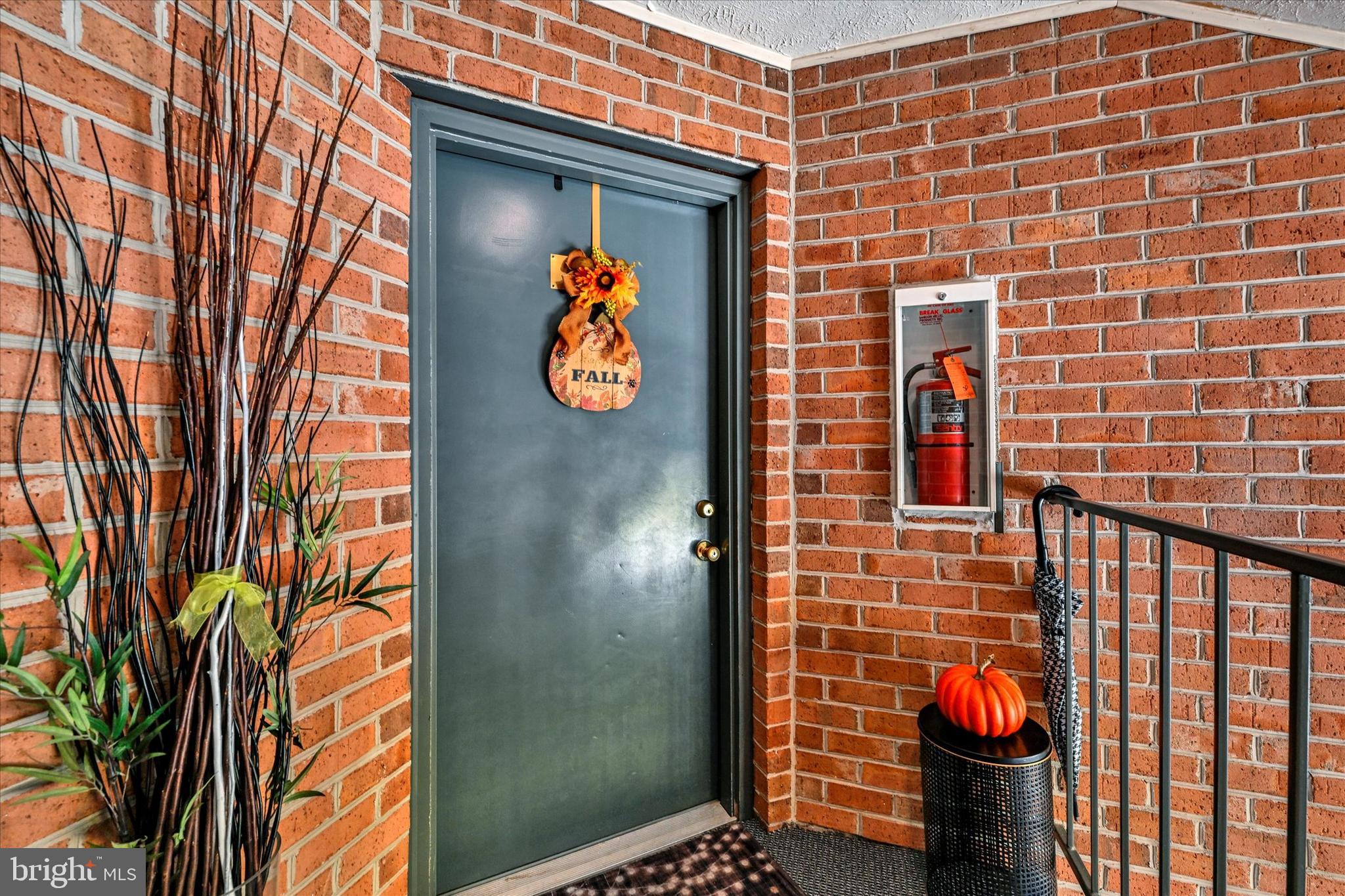 RED FOX FARMS - Residential