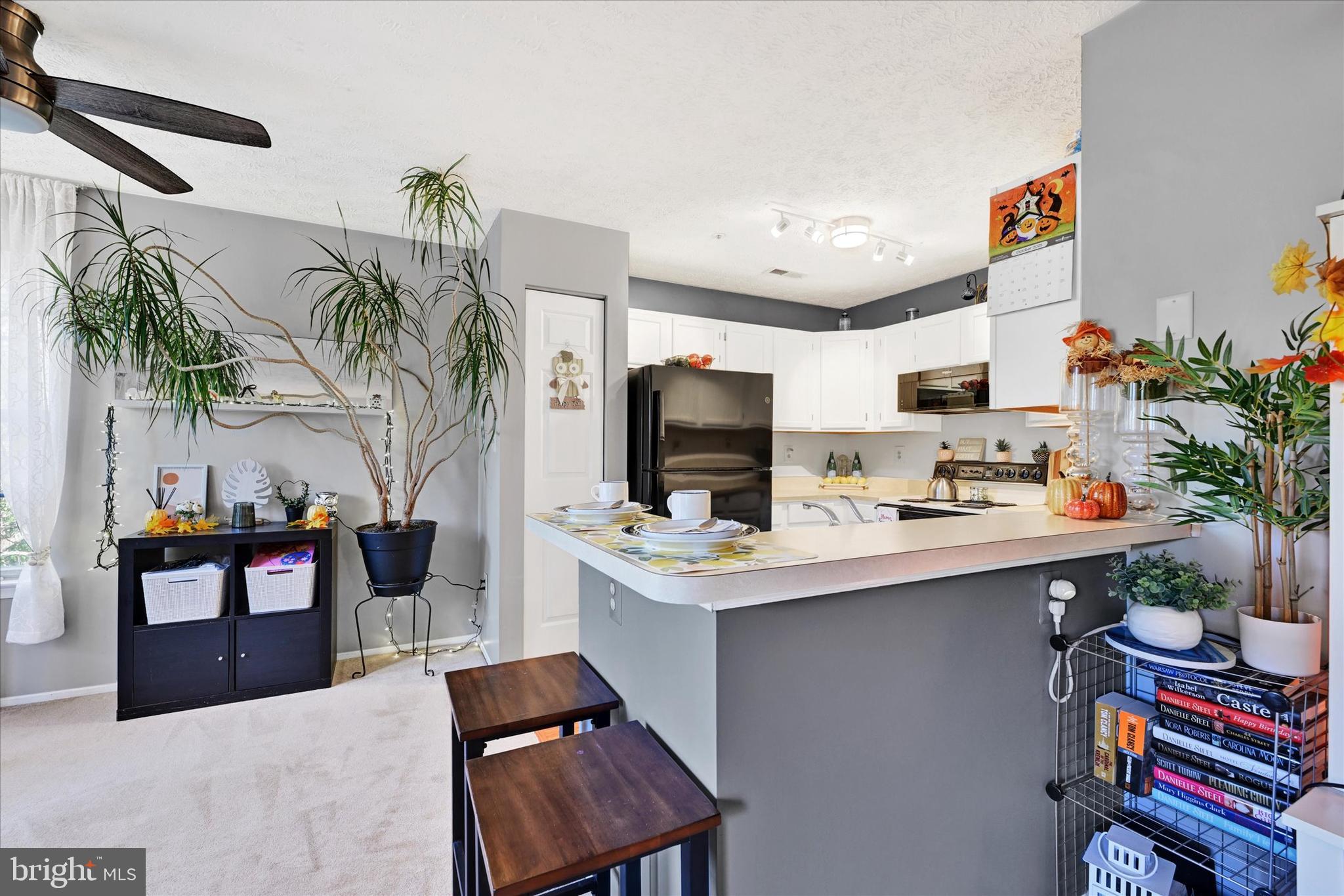 RED FOX FARMS - Residential