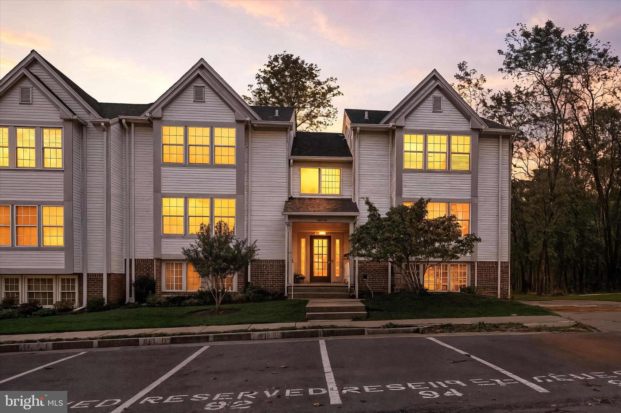 RED FOX FARMS - Residential