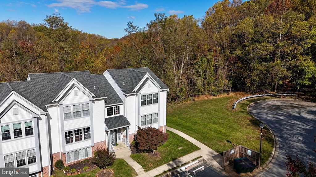 Photo of 96 Whips Lane #15, BALTIMORE, MD 21236 (MLS # MDBC2144312)