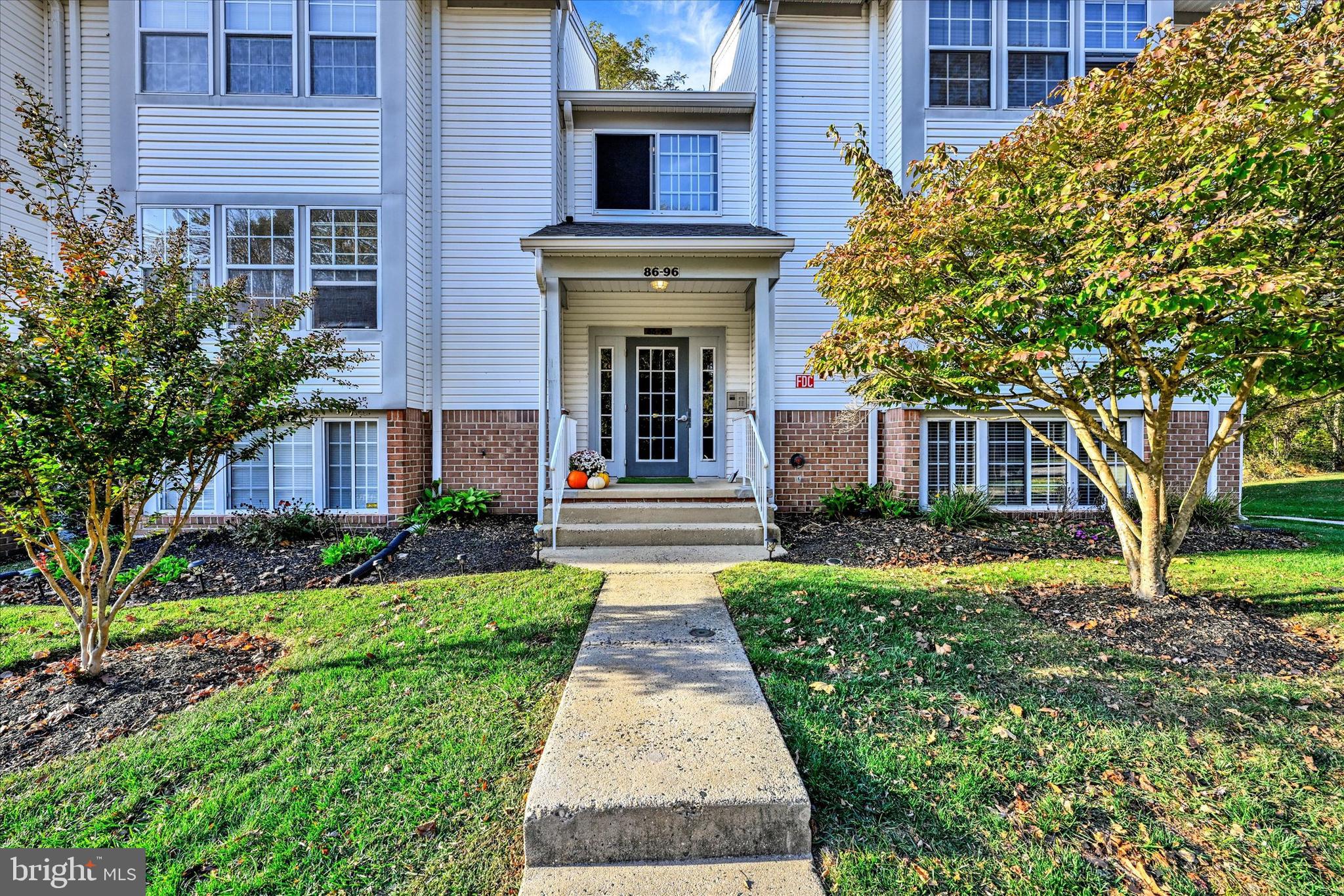 RED FOX FARMS - Residential