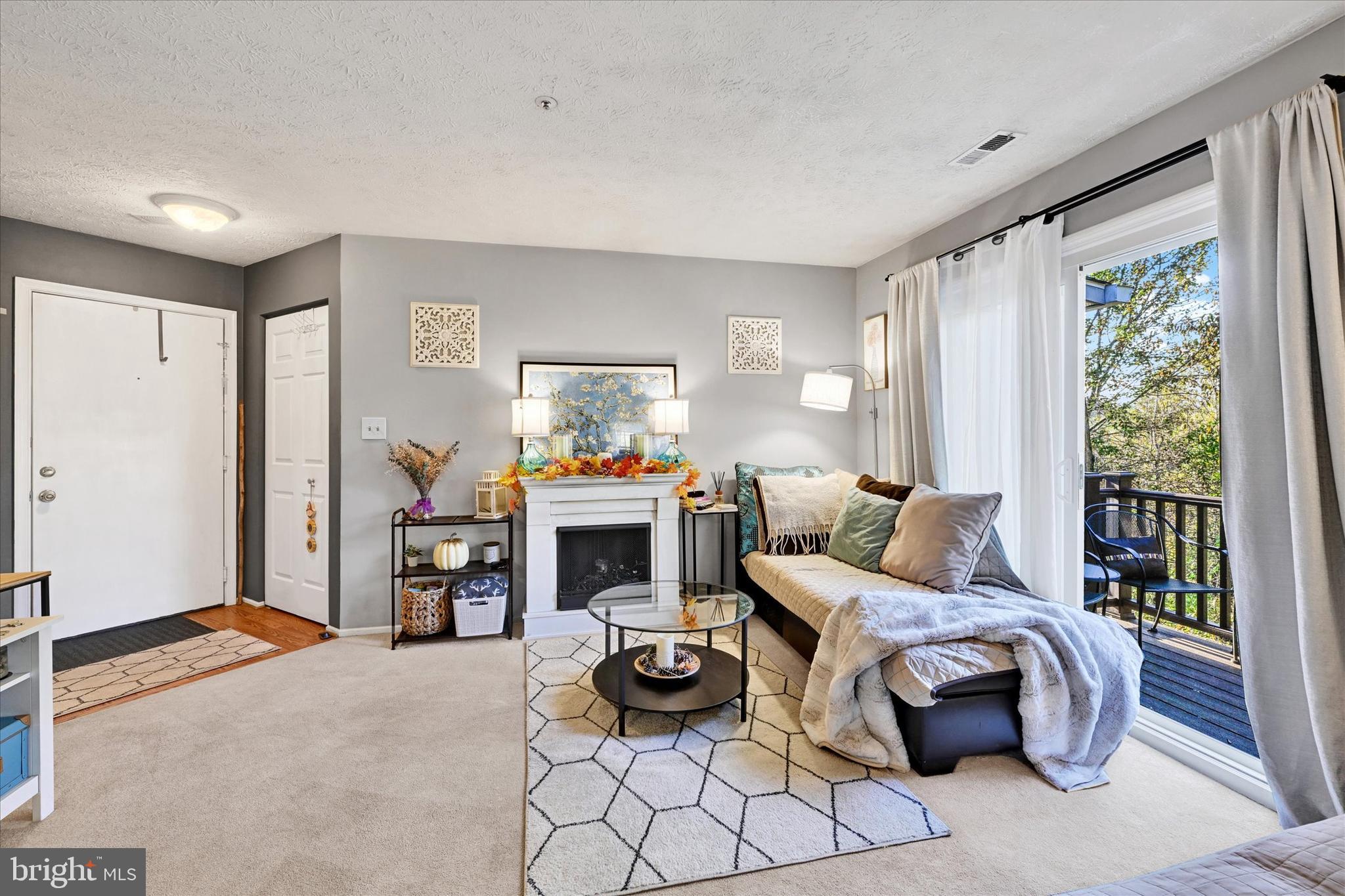 RED FOX FARMS - Residential