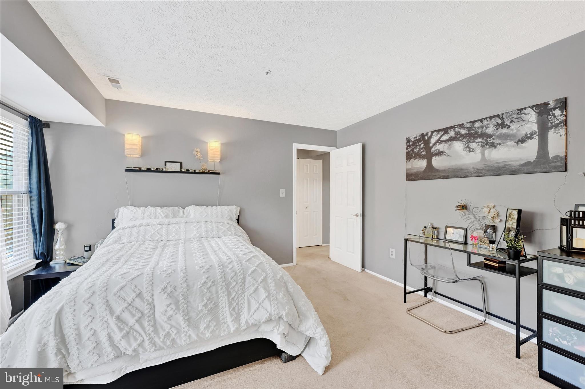 RED FOX FARMS - Residential