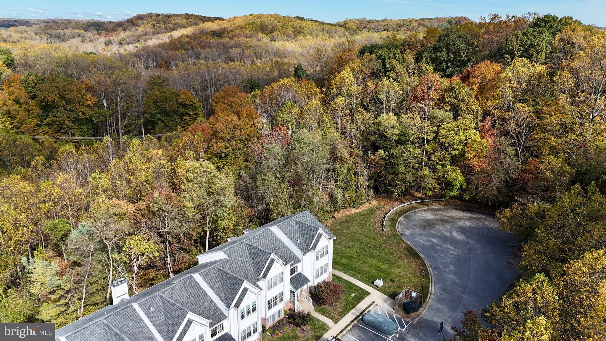 RED FOX FARMS - Residential