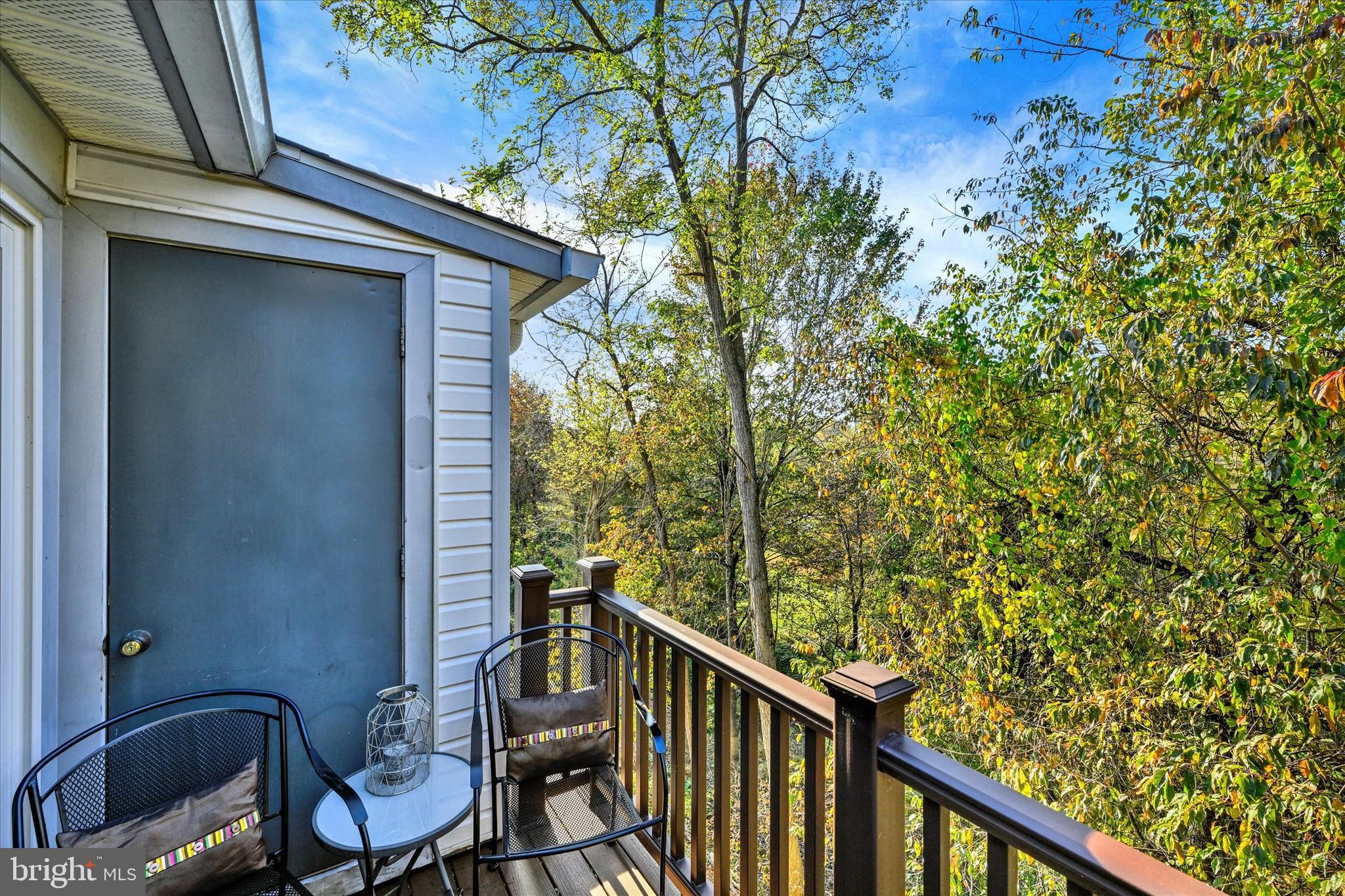 RED FOX FARMS - Residential