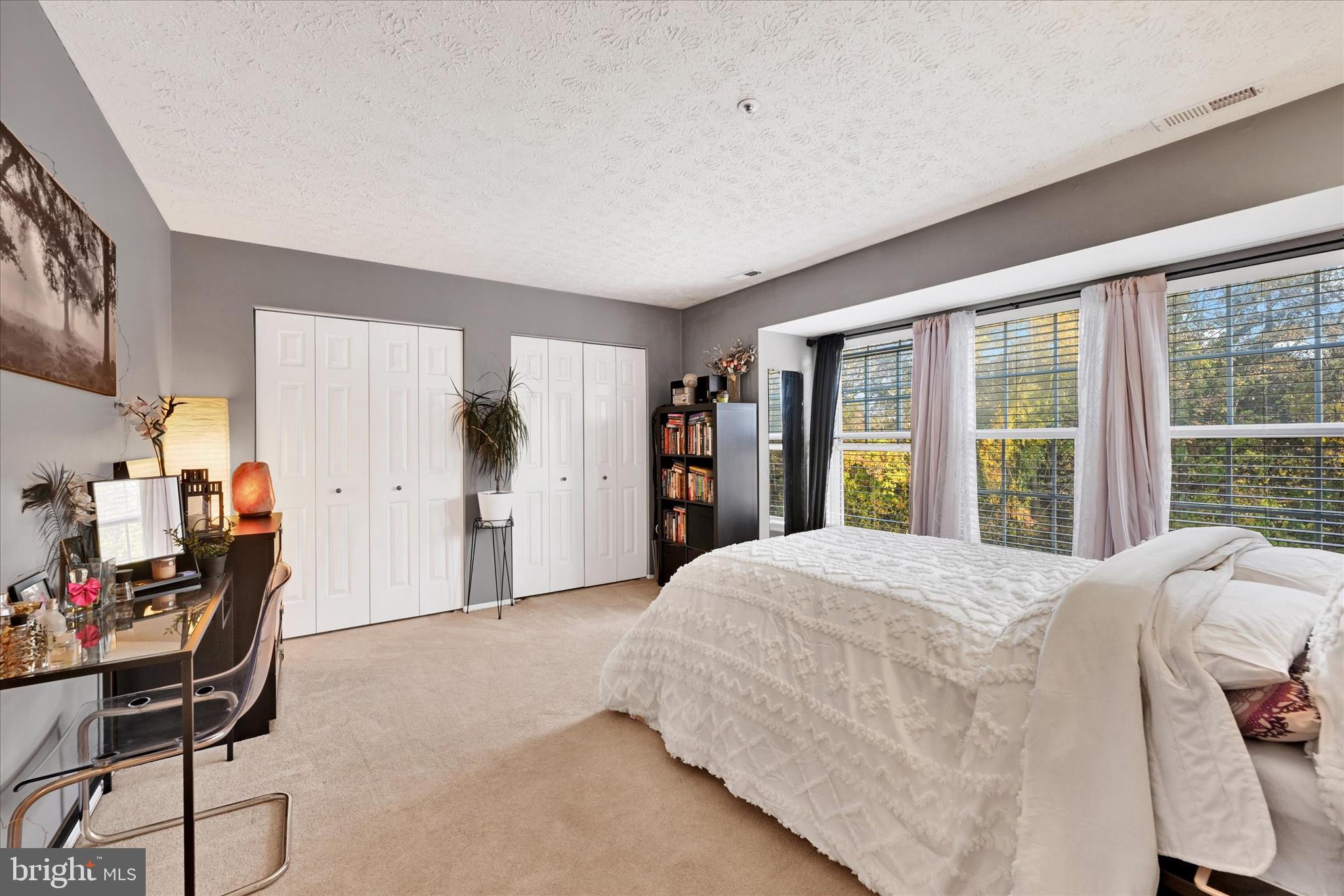 RED FOX FARMS - Residential