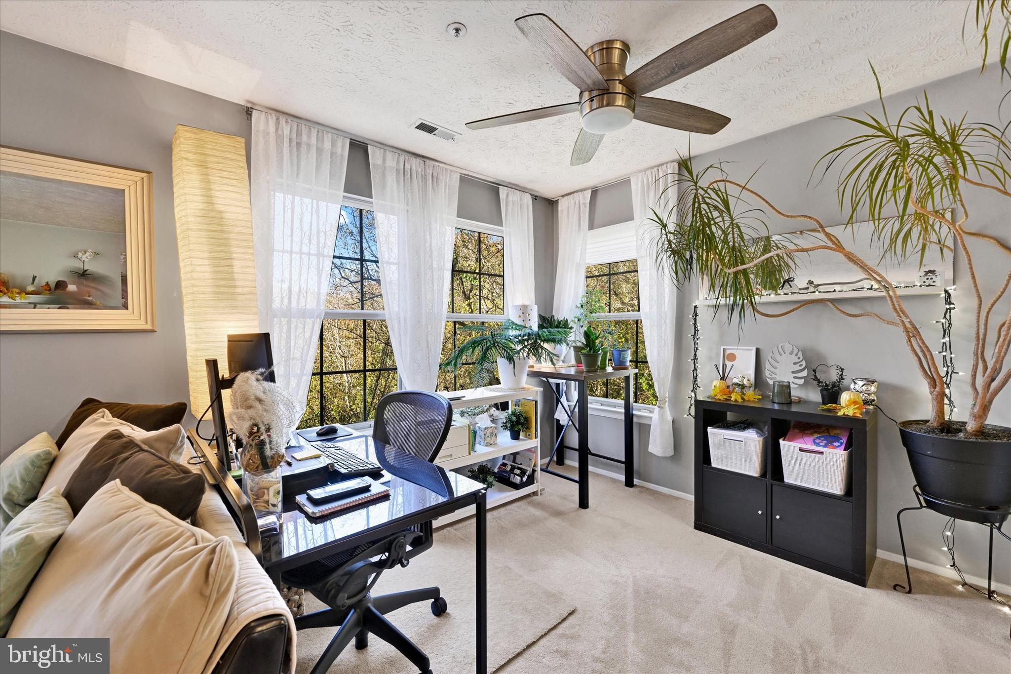 RED FOX FARMS - Residential