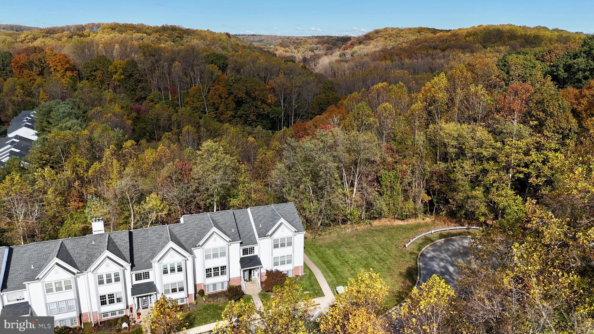 RED FOX FARMS - Residential