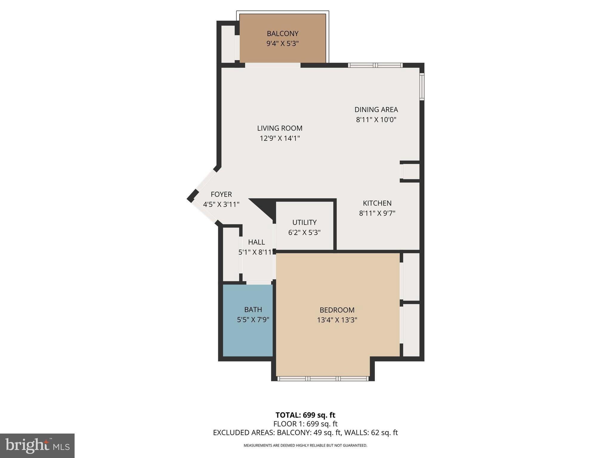 RED FOX FARMS - Residential
