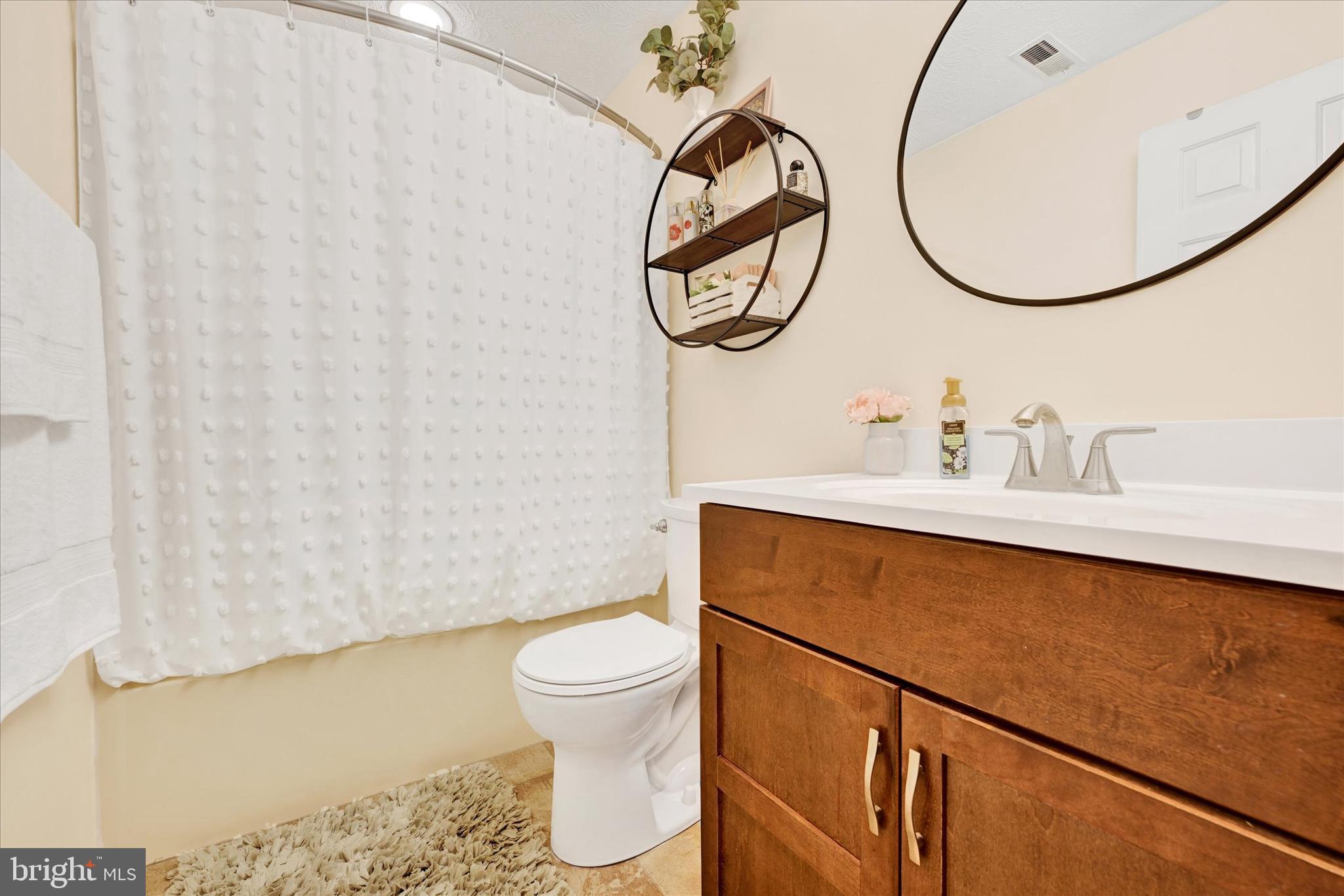 RED FOX FARMS - Residential