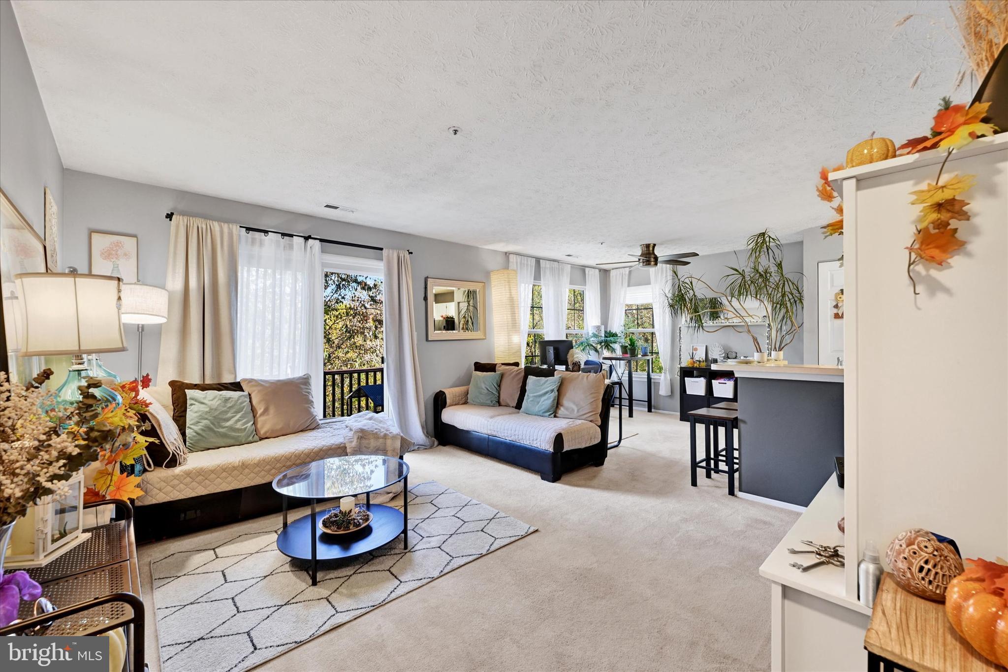 RED FOX FARMS - Residential