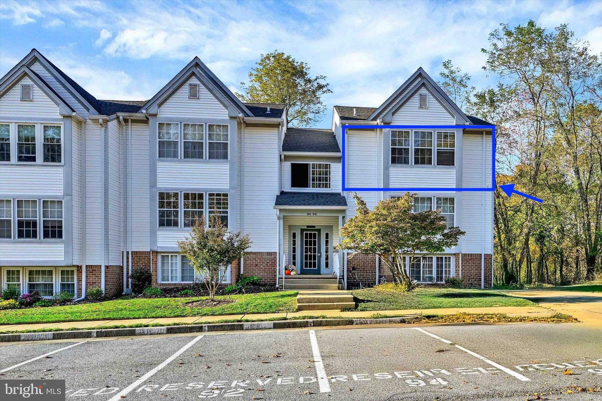 RED FOX FARMS - Residential