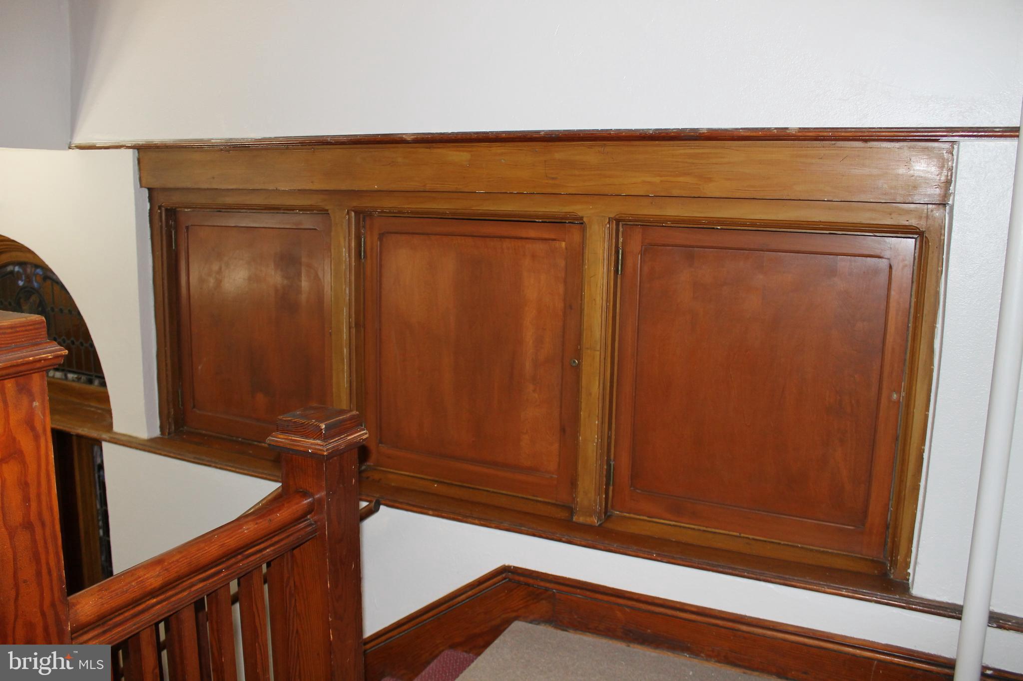 000 - Residential Lease