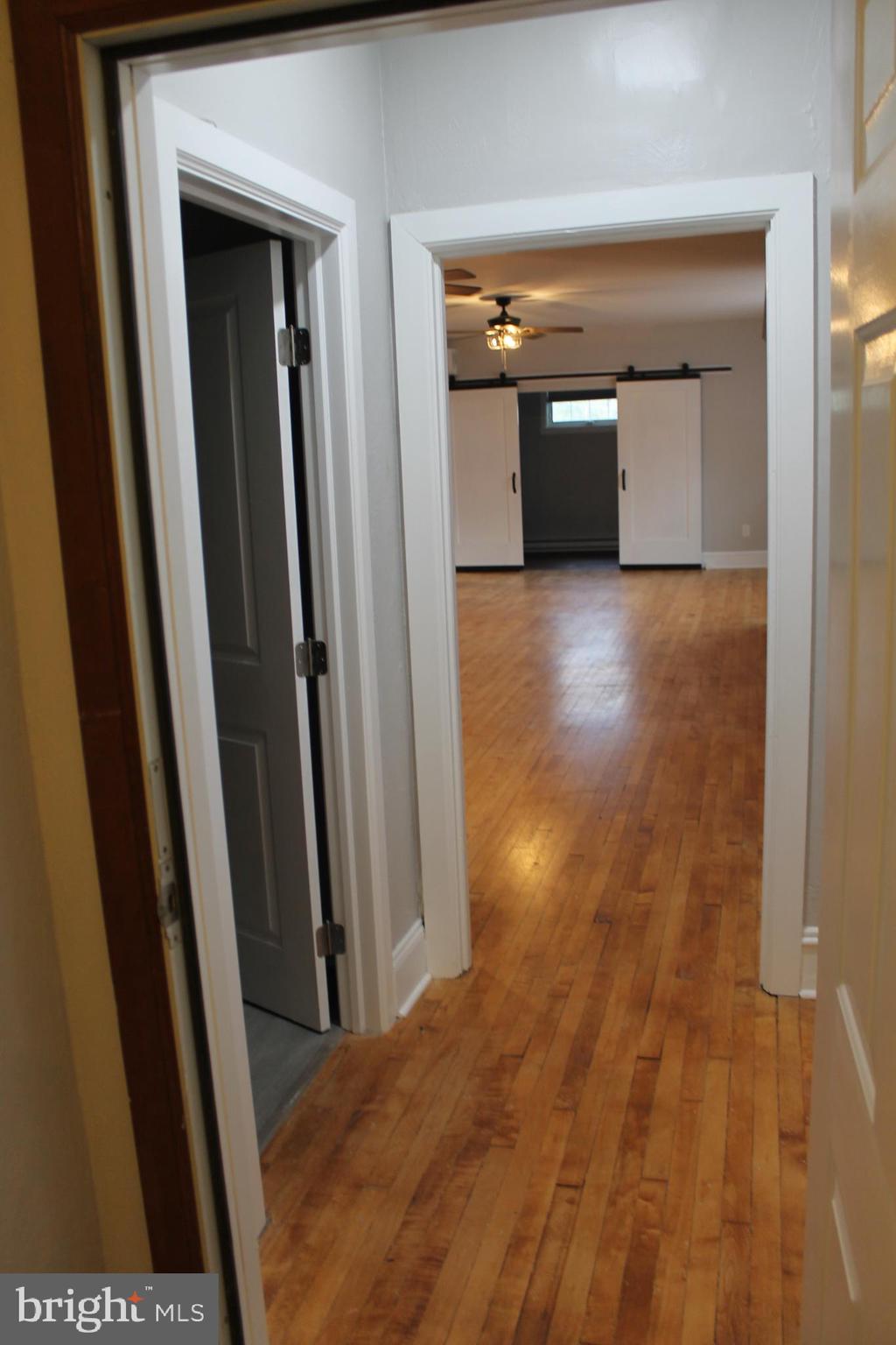 000 - Residential Lease