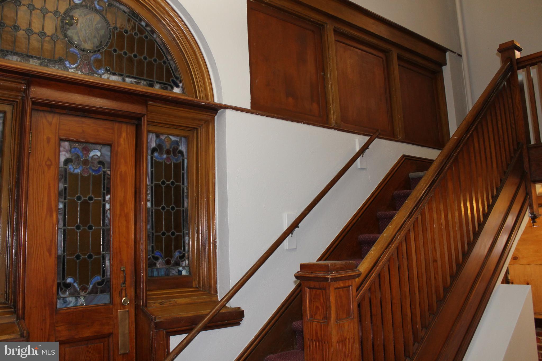 000 - Residential Lease