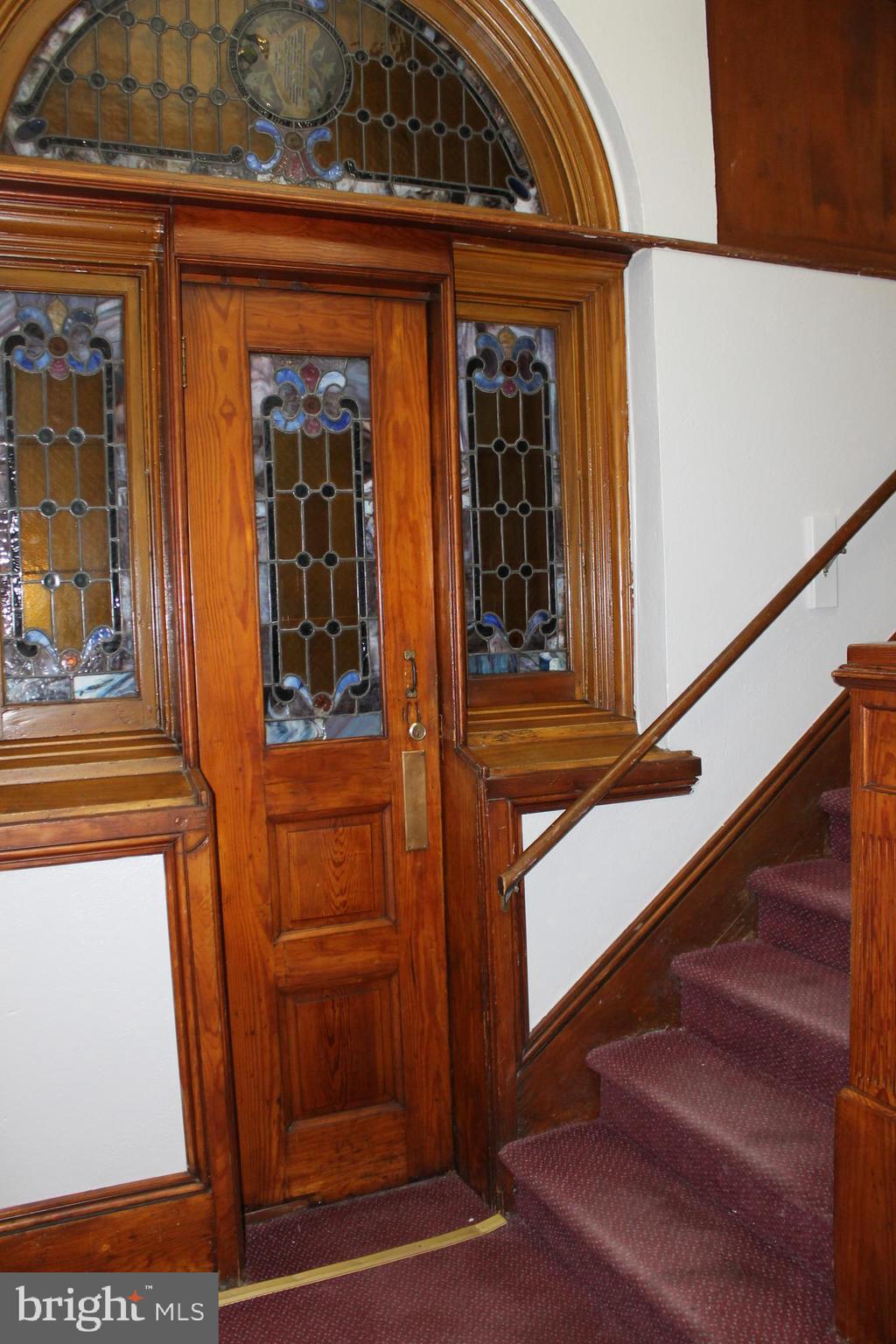 000 - Residential Lease