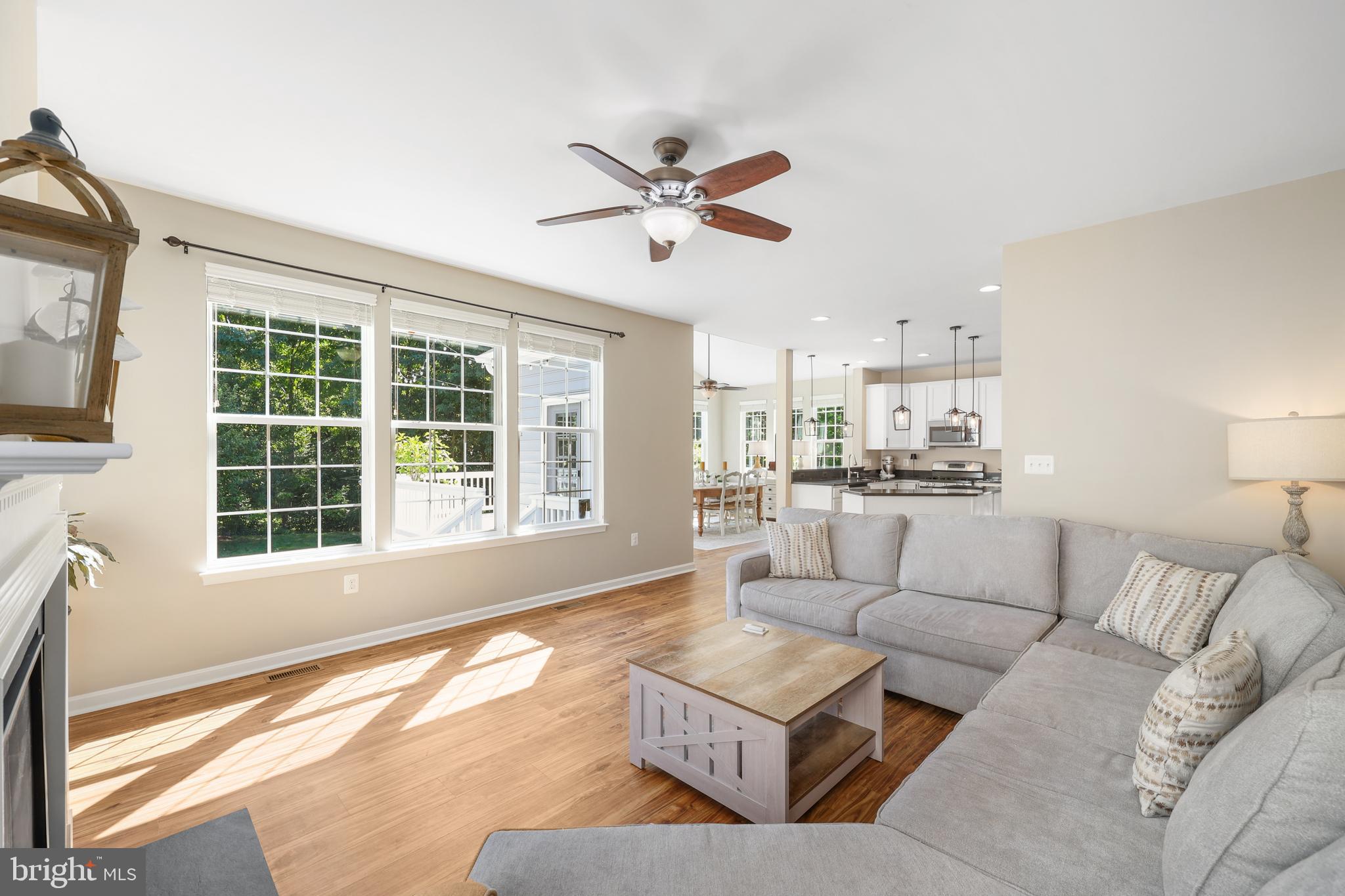 35550 SAINT JAMES