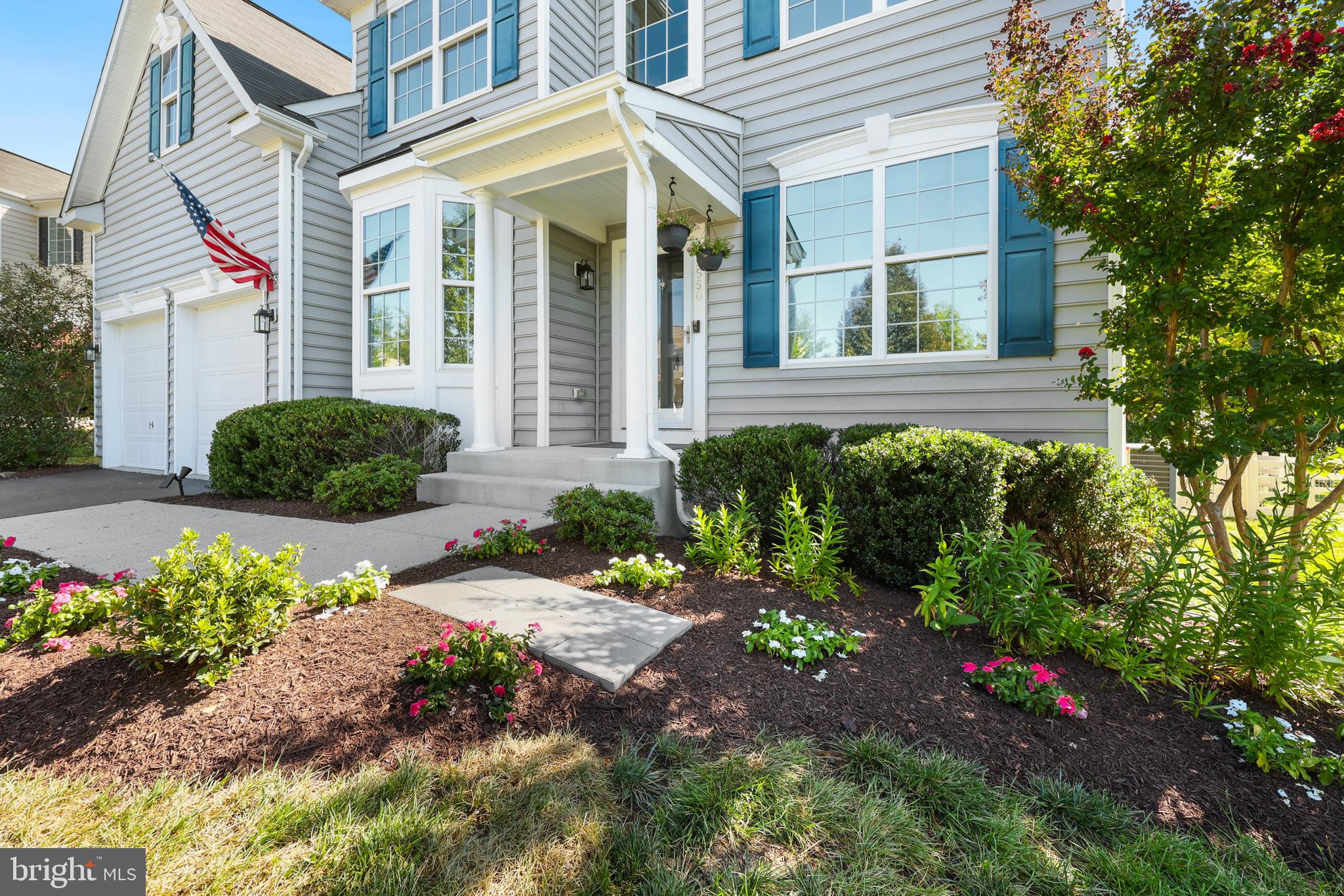 35550 SAINT JAMES