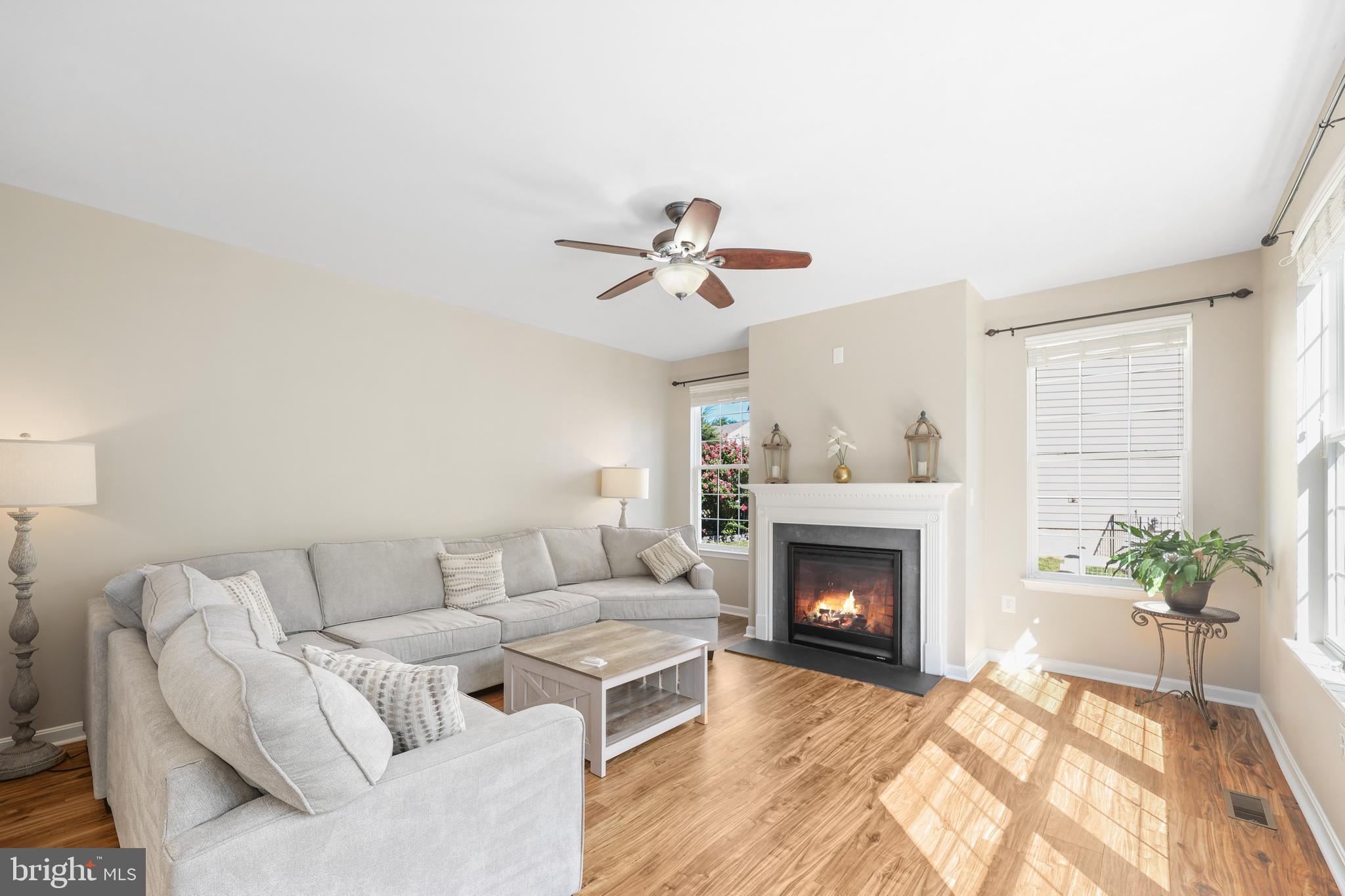 35550 SAINT JAMES