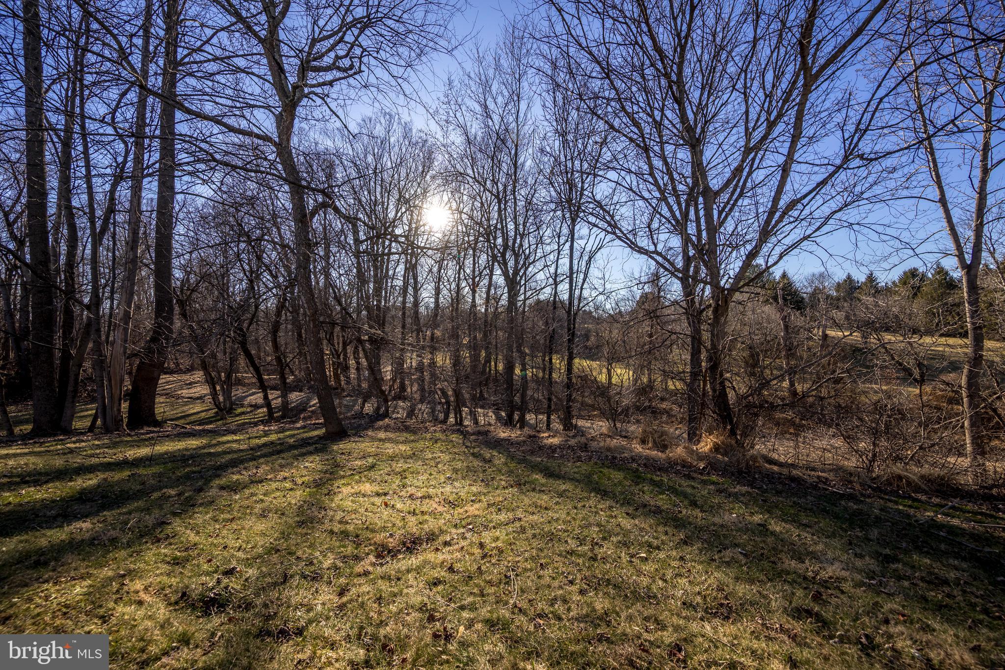 HARFORD GREEN - Residential