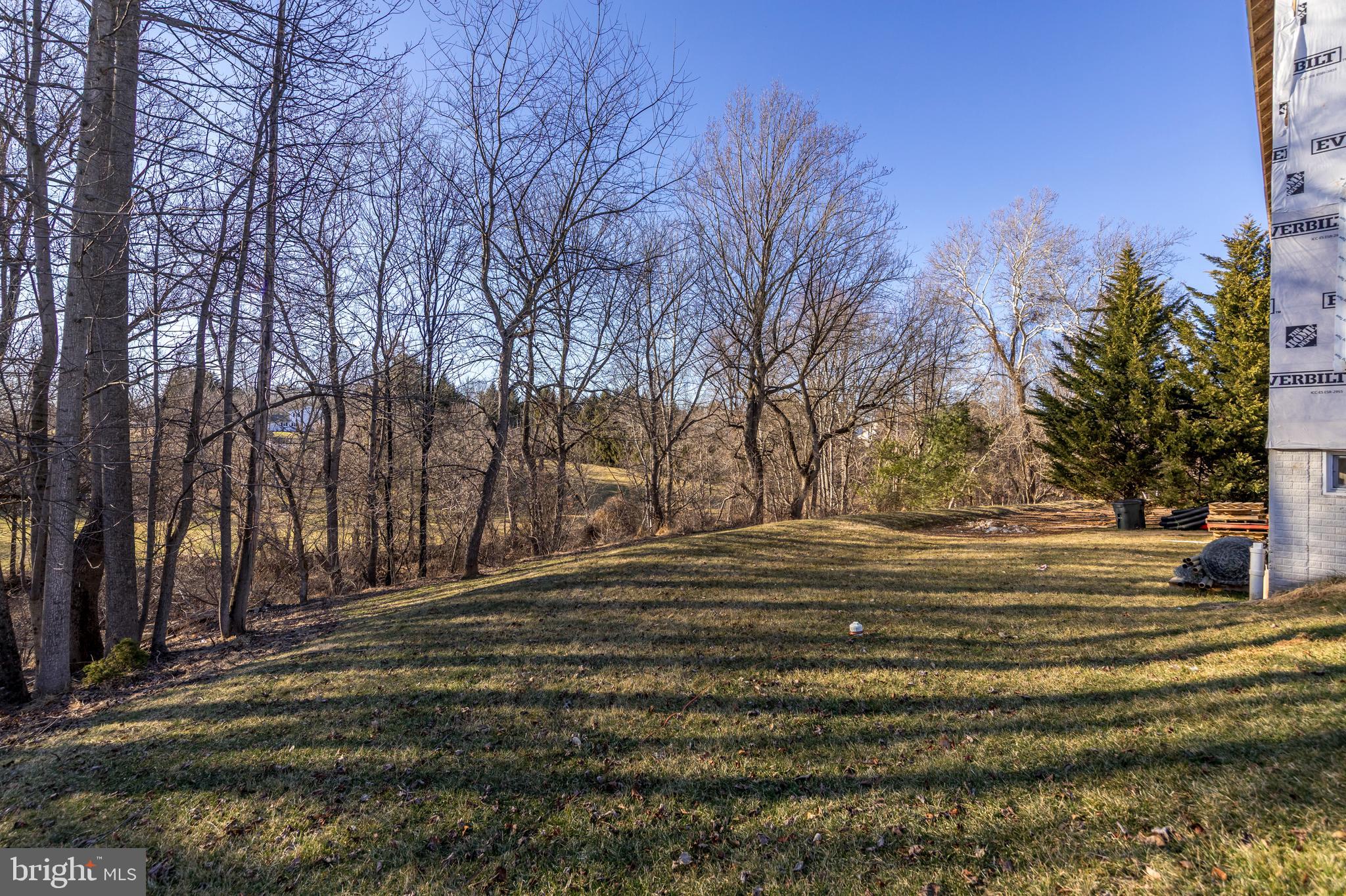 HARFORD GREEN - Residential