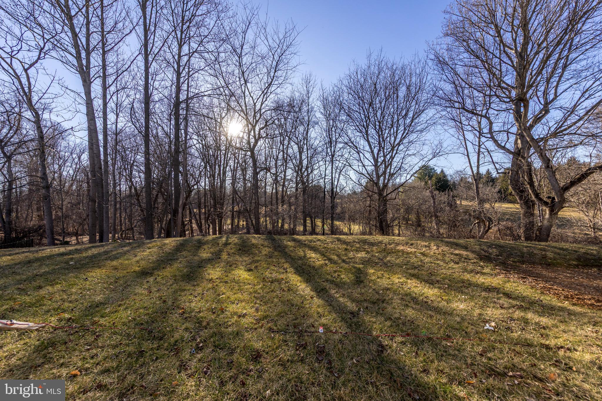 HARFORD GREEN - Residential