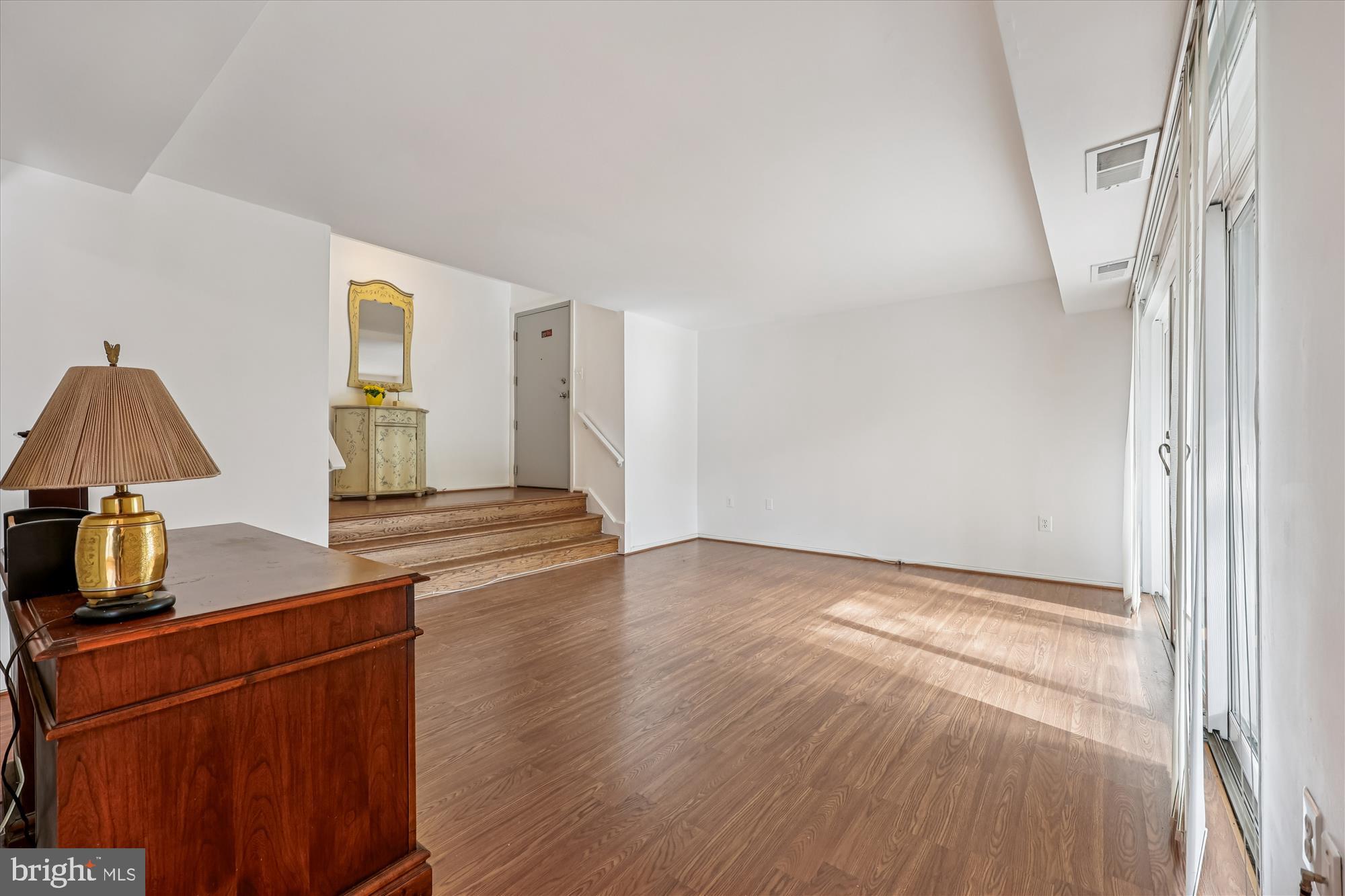 NORTH CREEK VILLAS - Residential