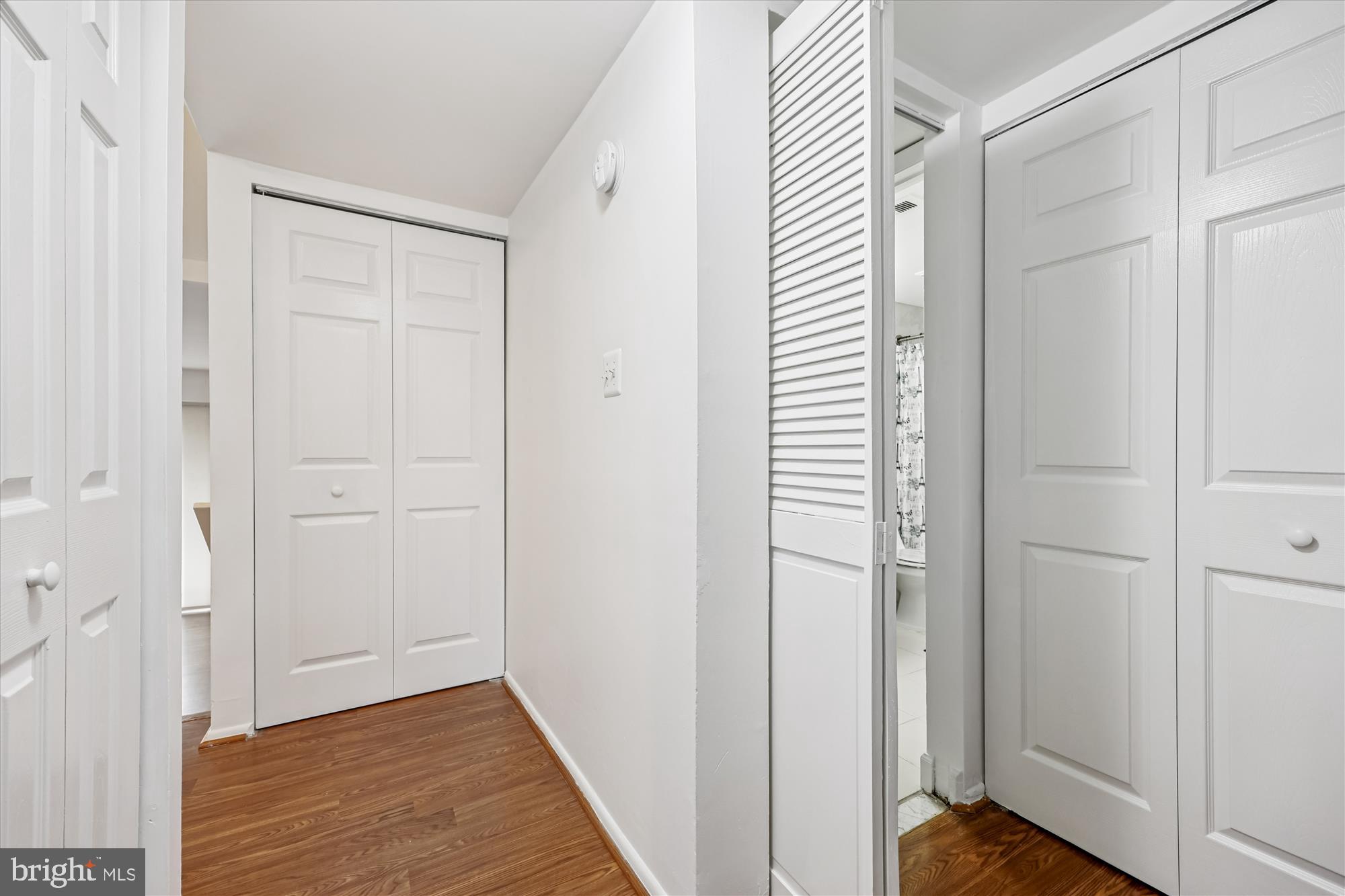 NORTH CREEK VILLAS - Residential