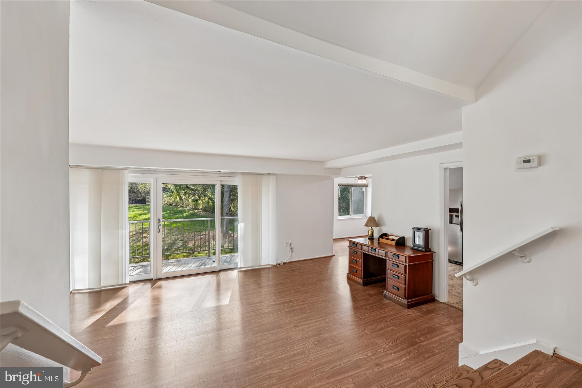 NORTH CREEK VILLAS - Residential