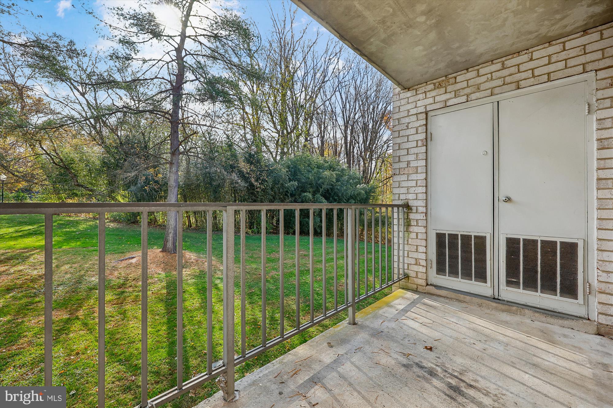 NORTH CREEK VILLAS - Residential