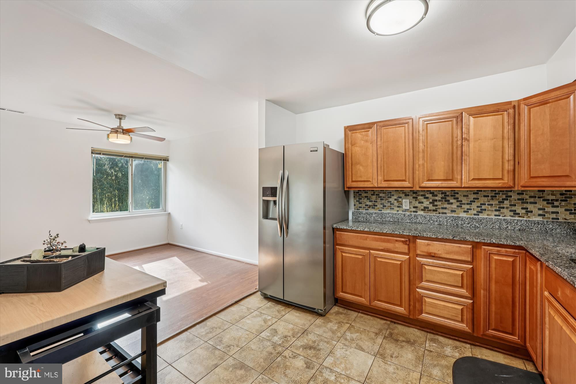 NORTH CREEK VILLAS - Residential