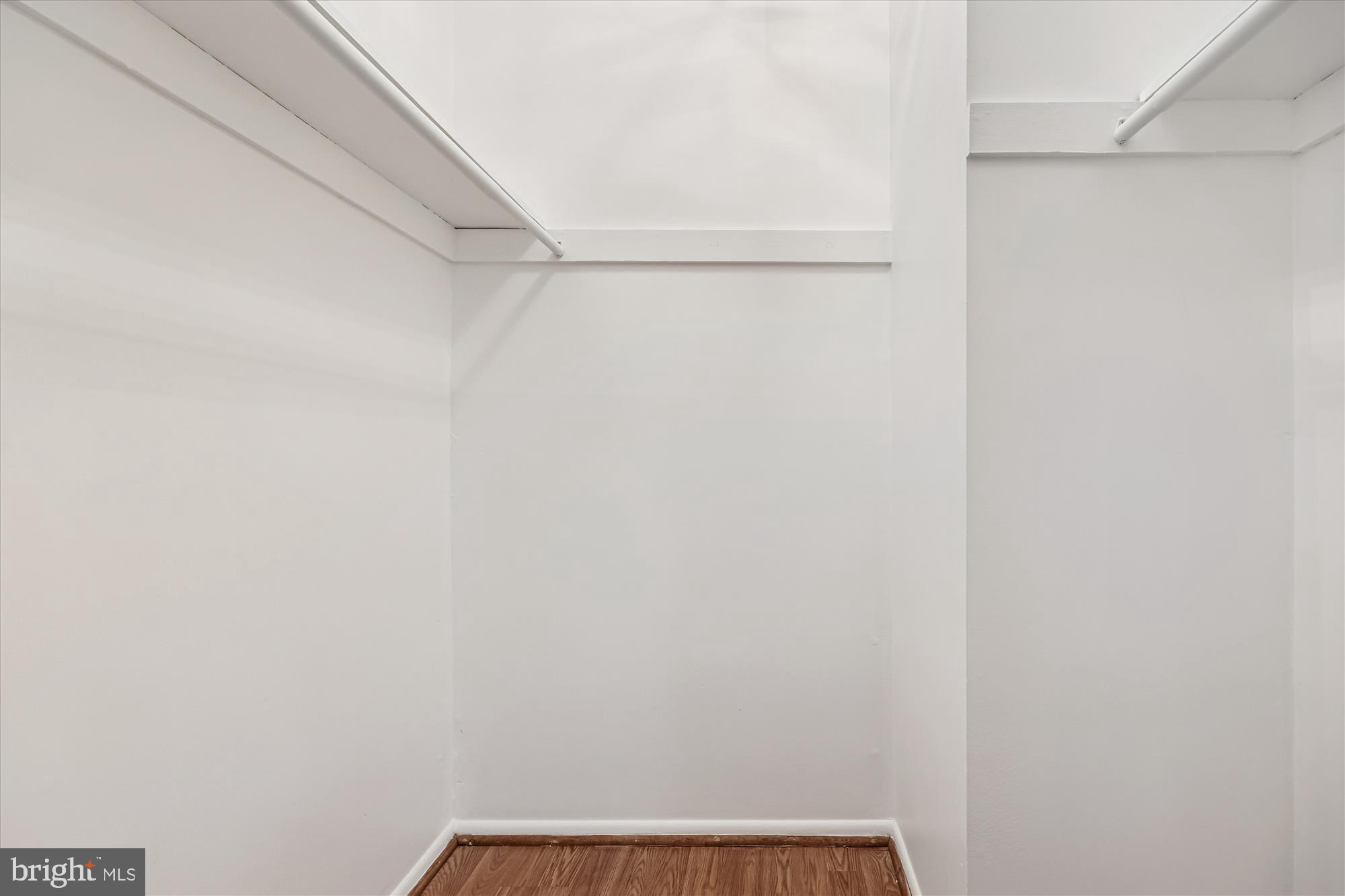 NORTH CREEK VILLAS - Residential