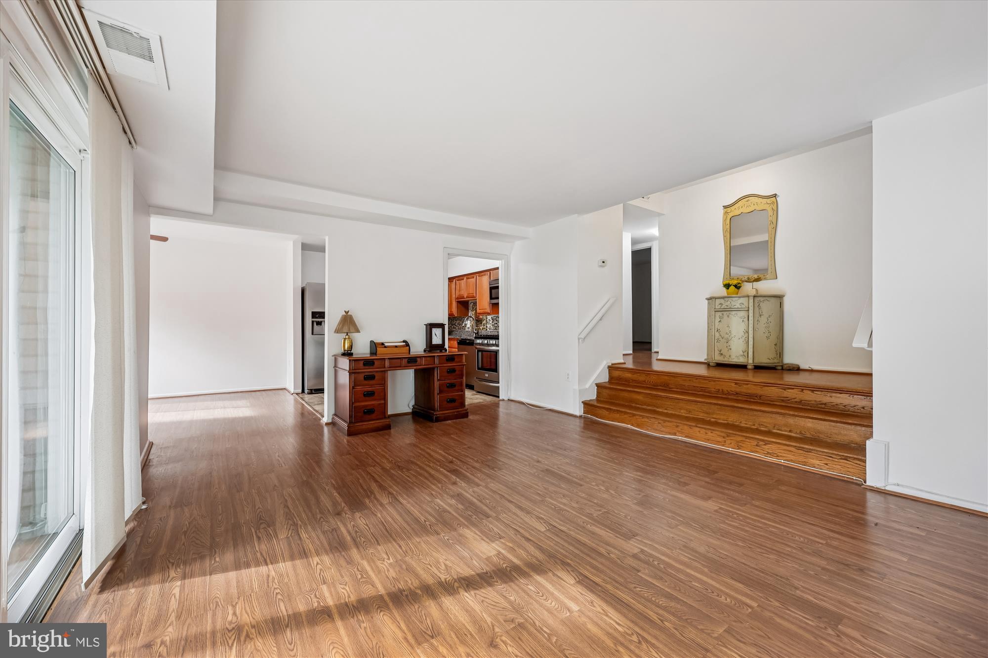 NORTH CREEK VILLAS - Residential