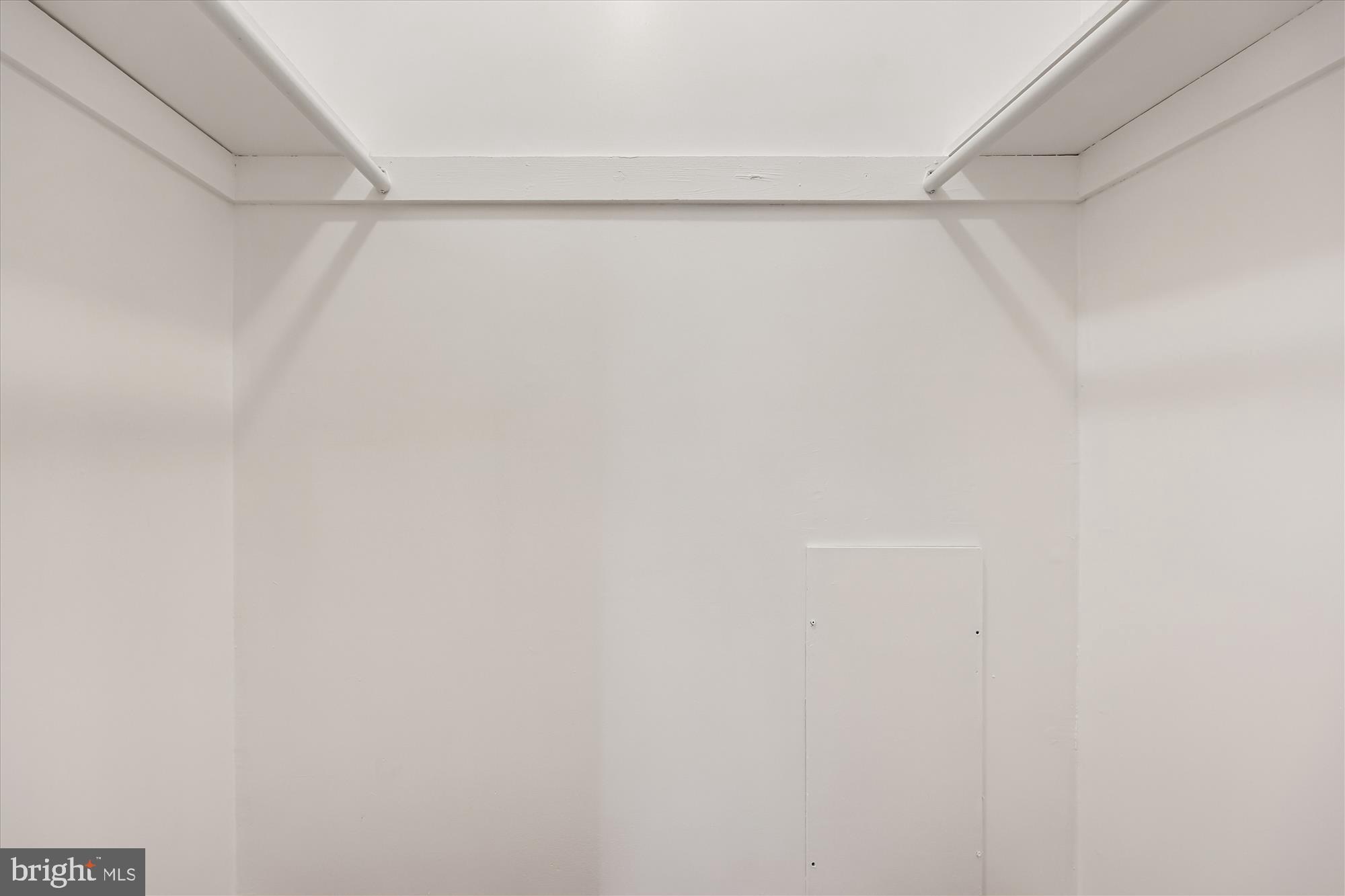 NORTH CREEK VILLAS - Residential