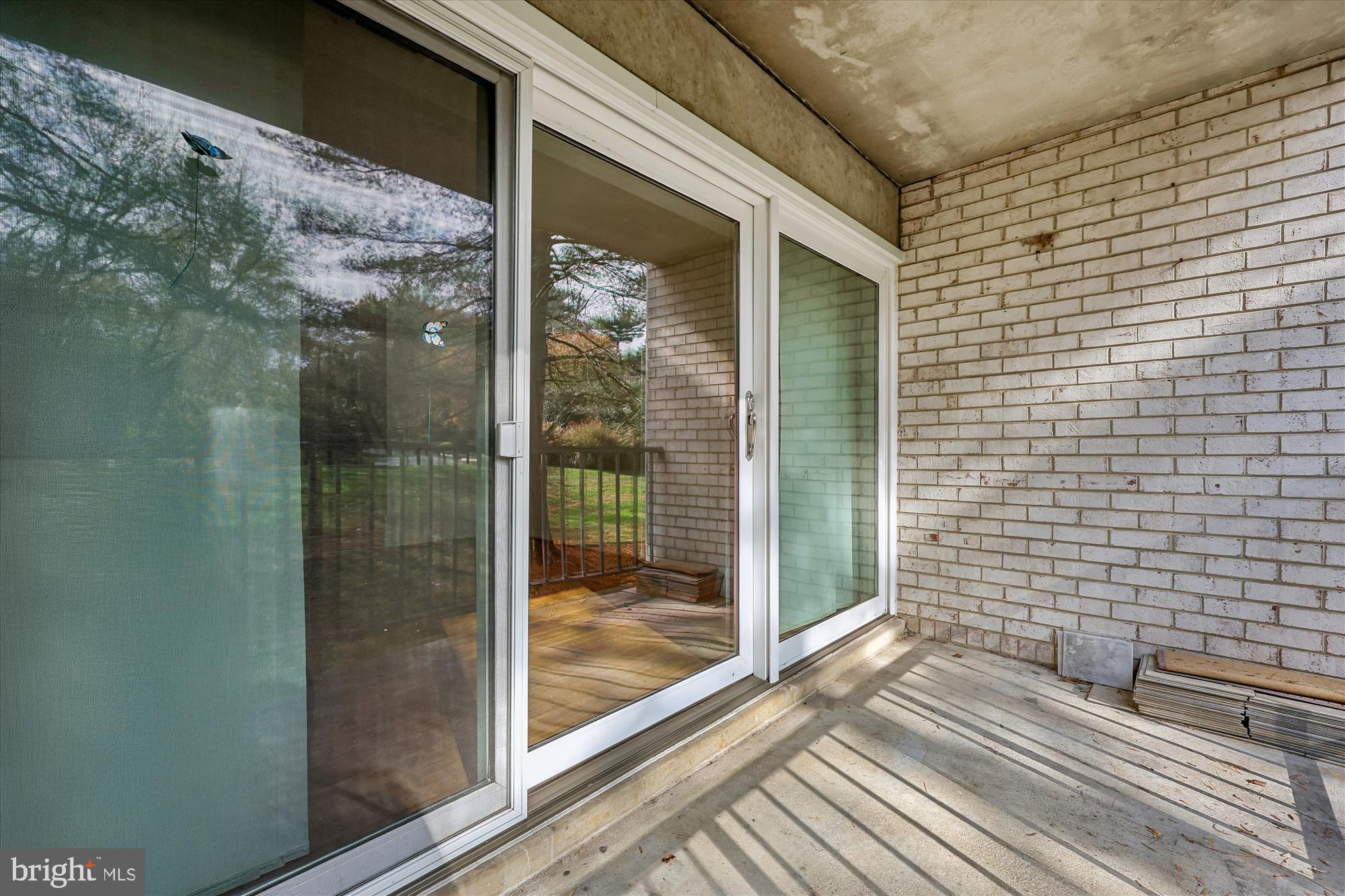 NORTH CREEK VILLAS - Residential