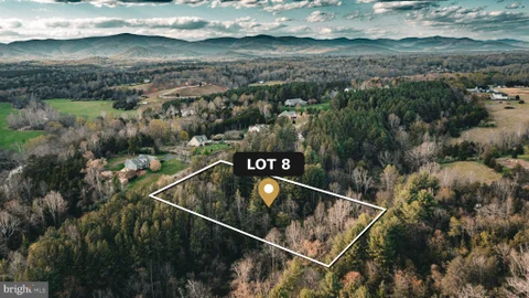 MLS: VAGR2000844