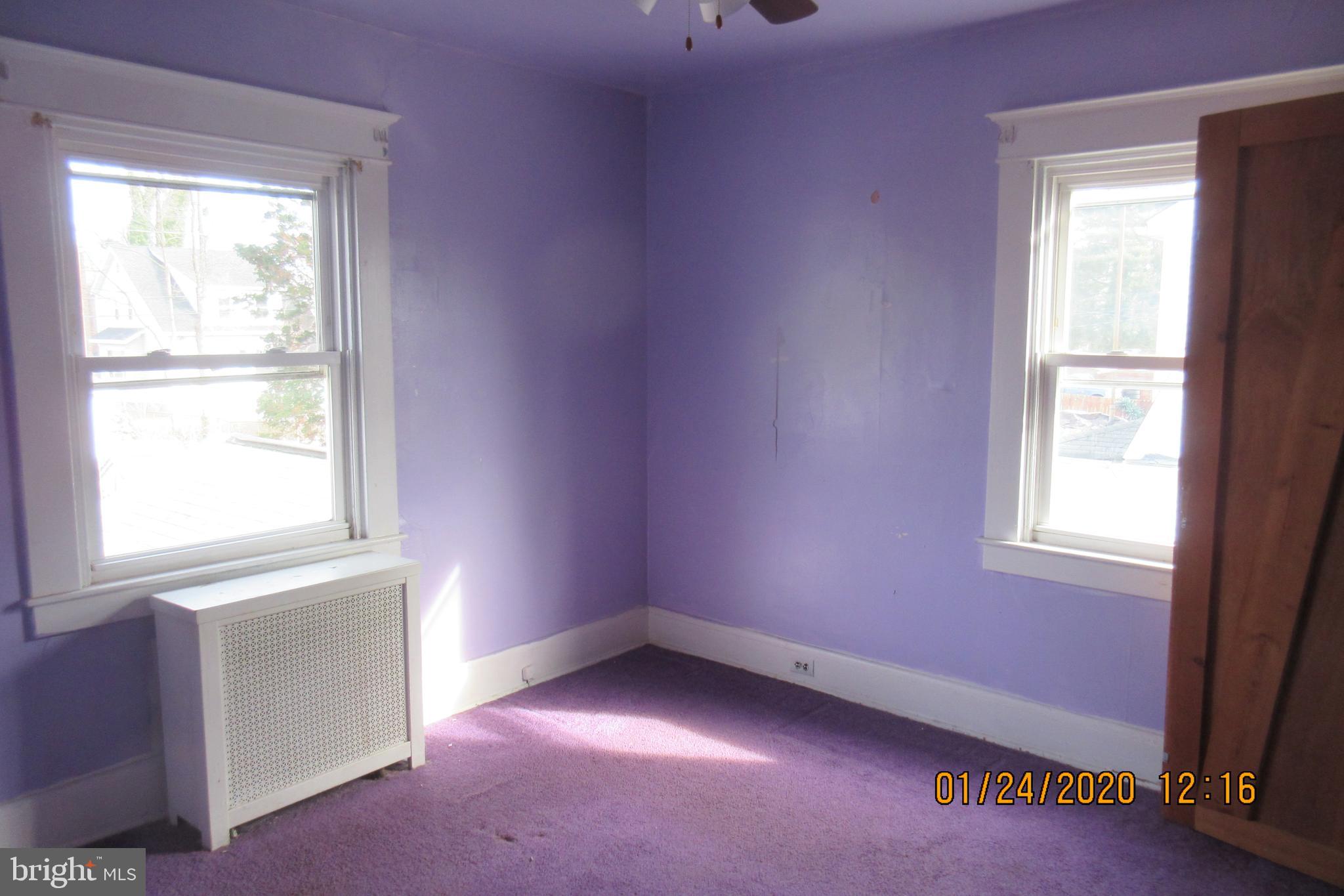 FOREST PARK - Residential