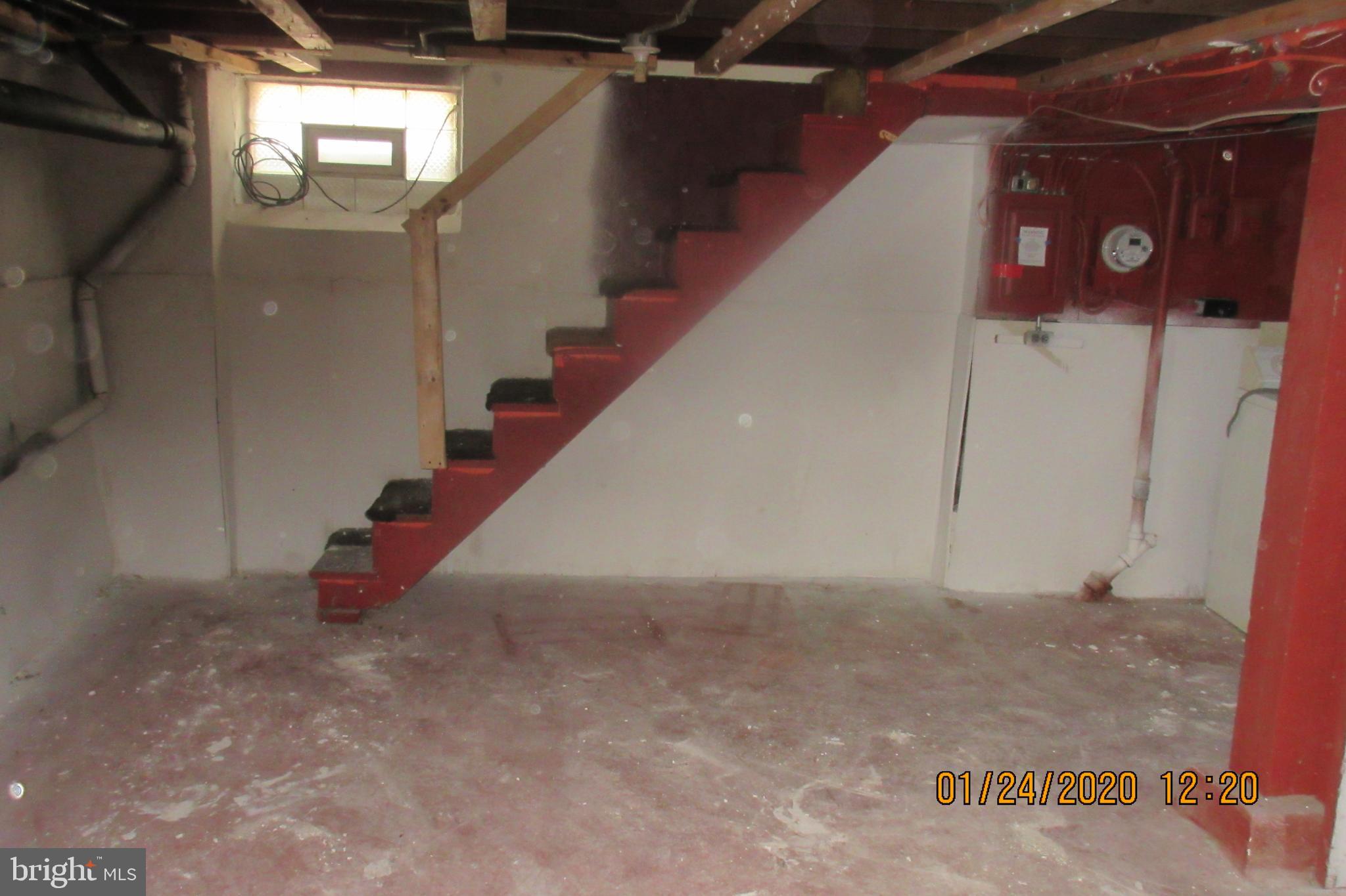 FOREST PARK - Residential