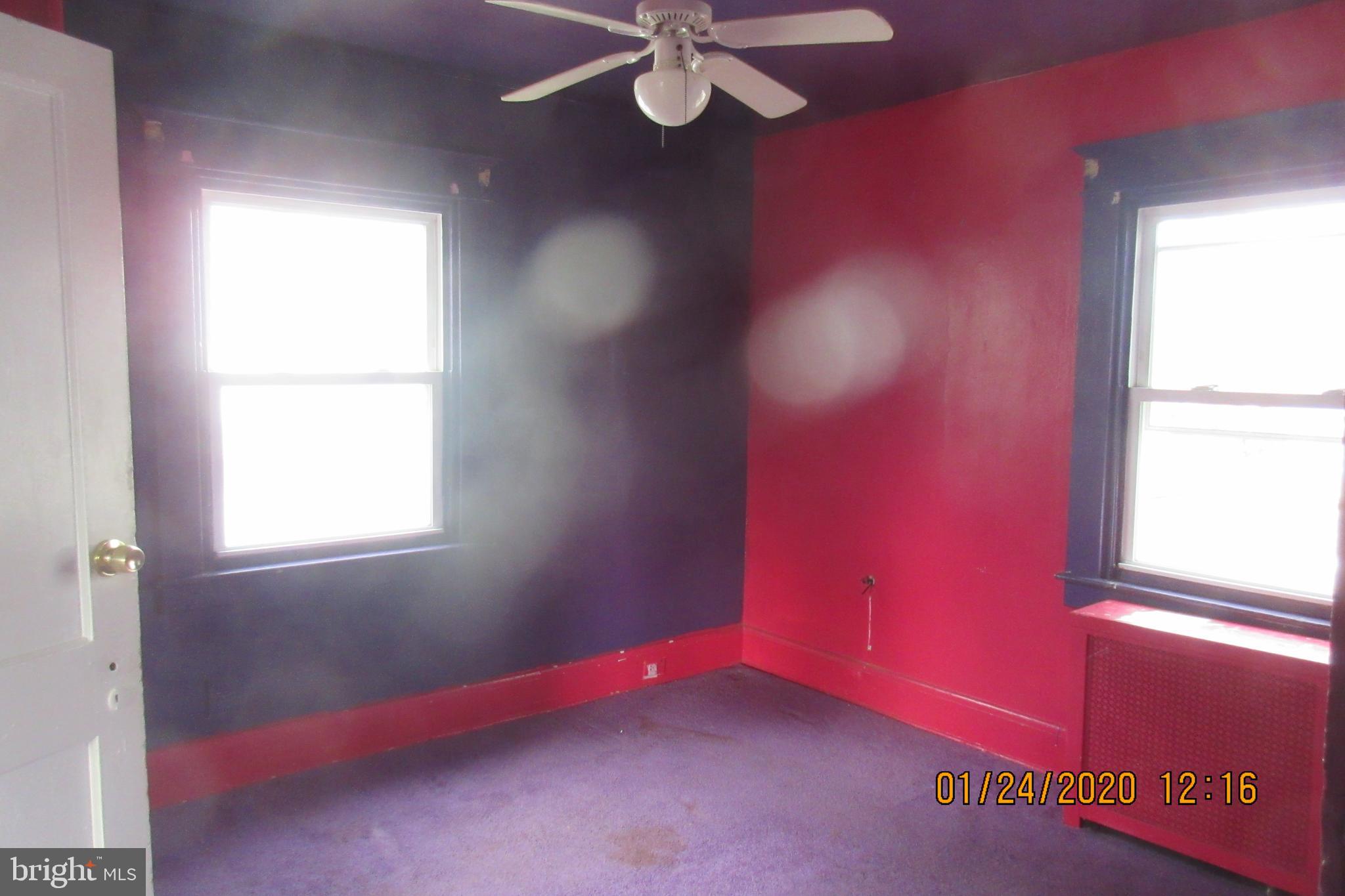 FOREST PARK - Residential