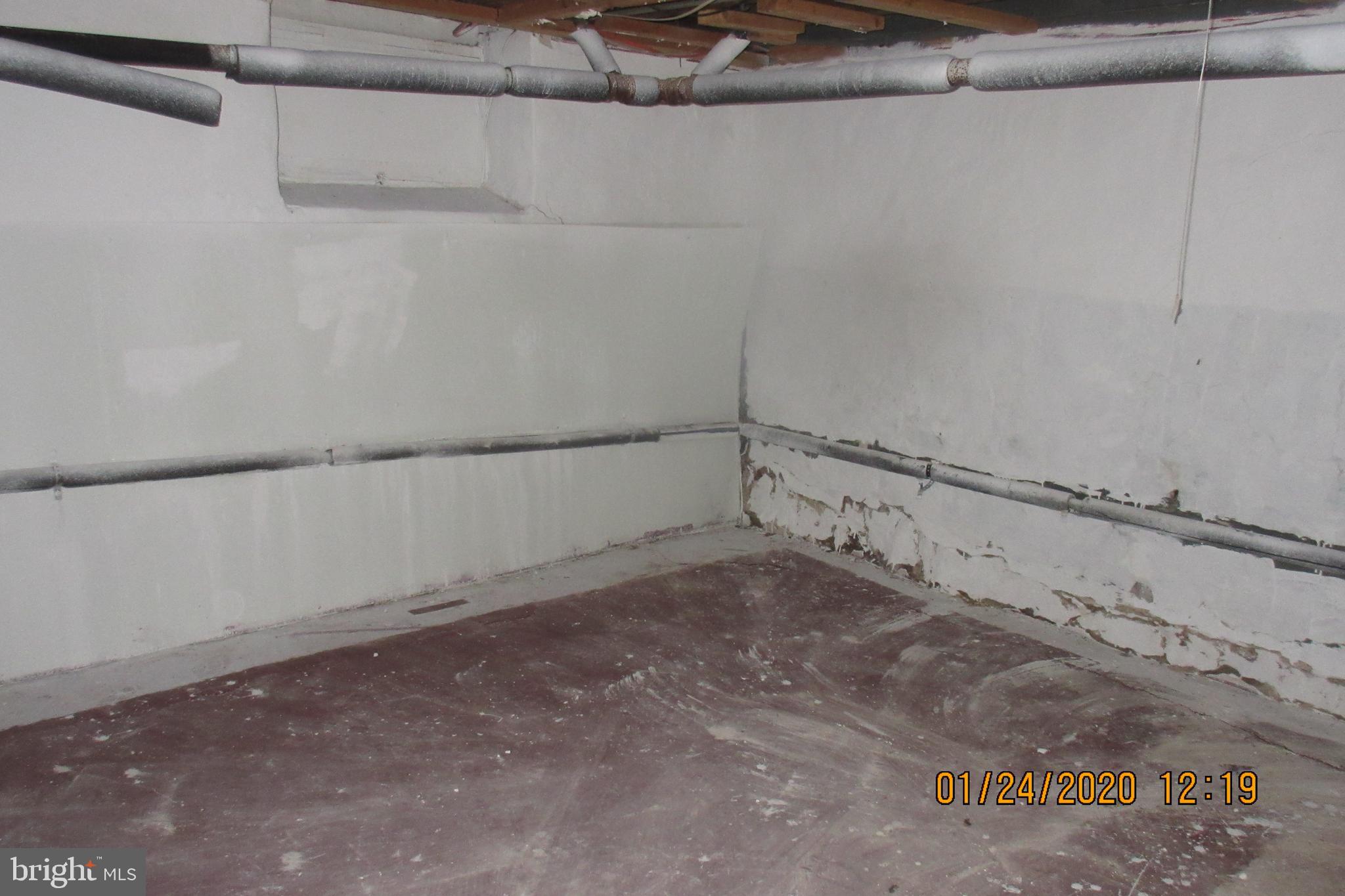 FOREST PARK - Residential