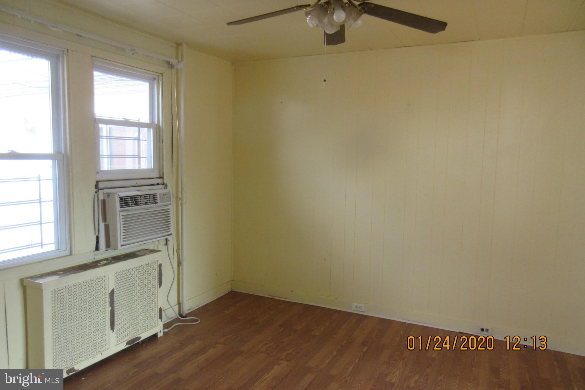 FOREST PARK - Residential