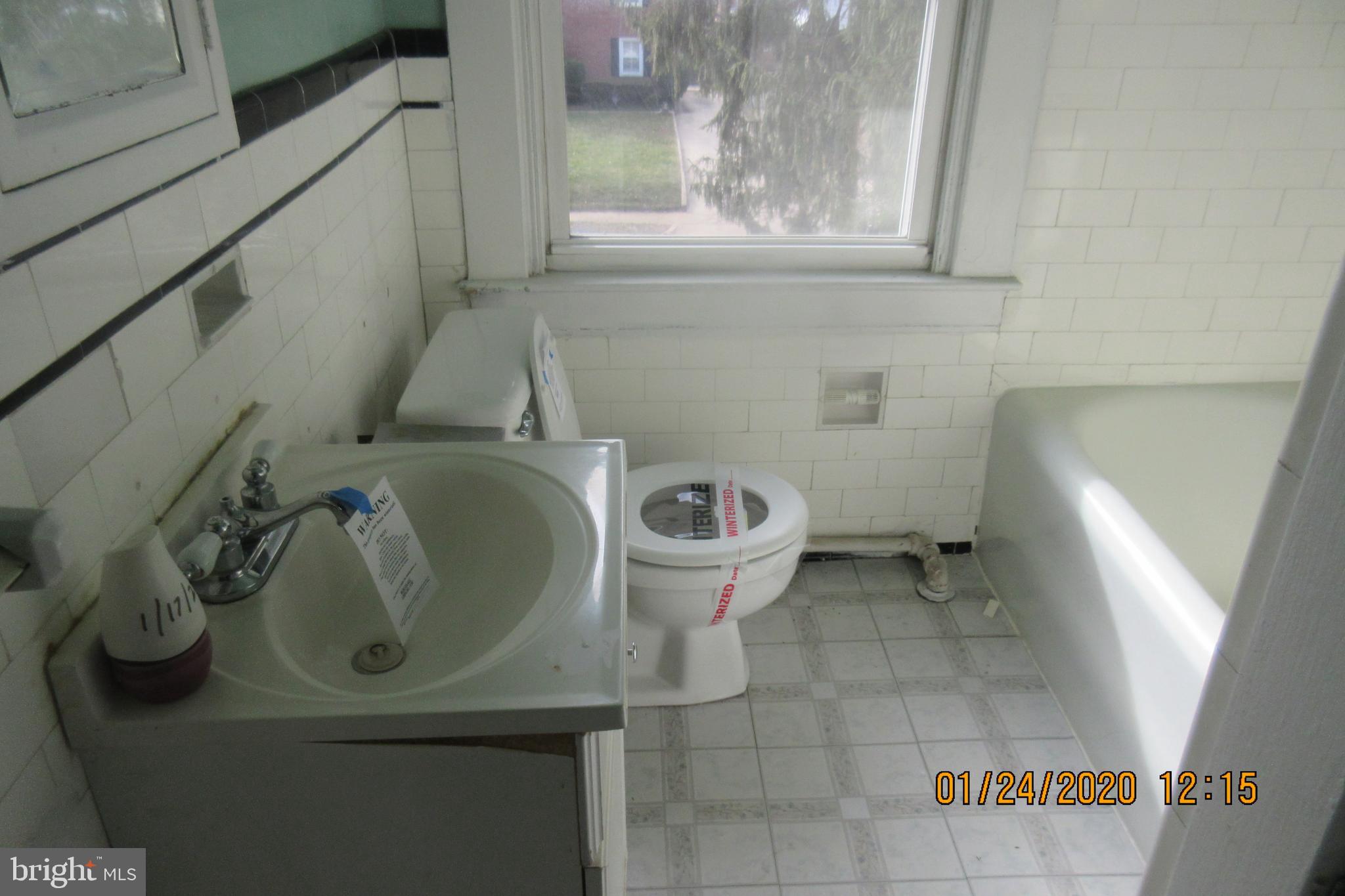 FOREST PARK - Residential